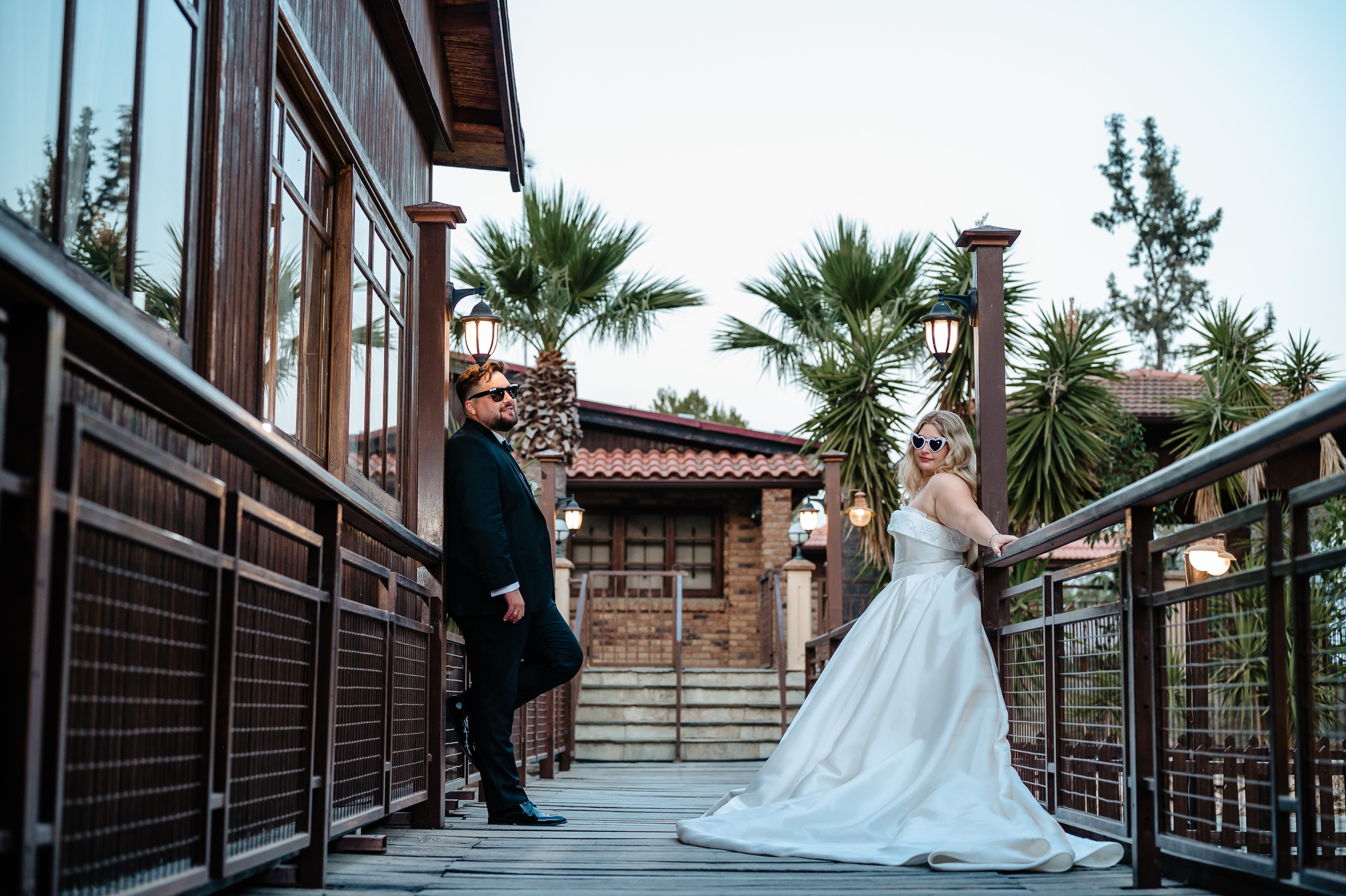 Jessy&Petros. AdrianOltean.wfolio.pro