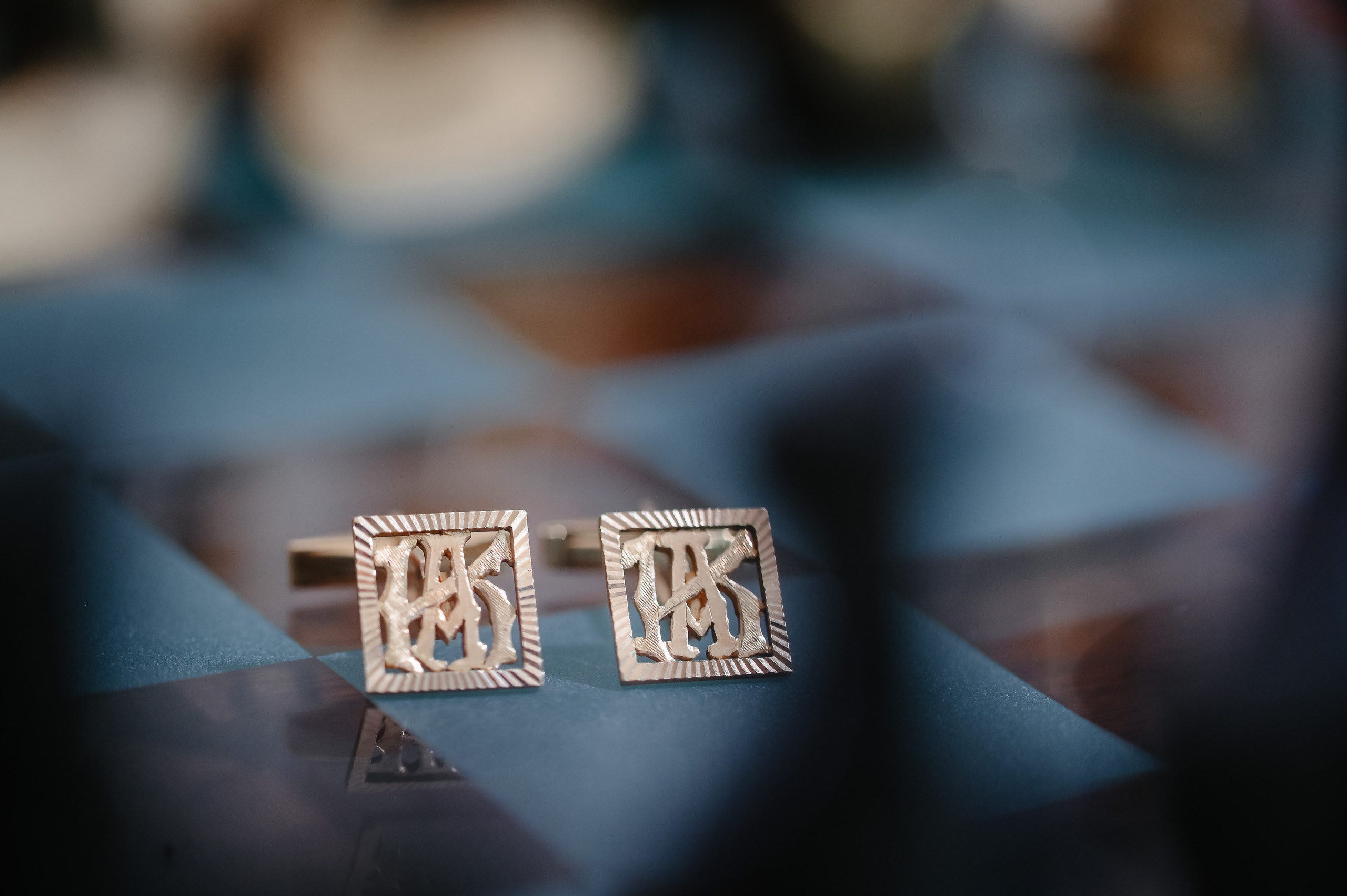 Wedding R & A. AdrianOltean.wfolio.pro