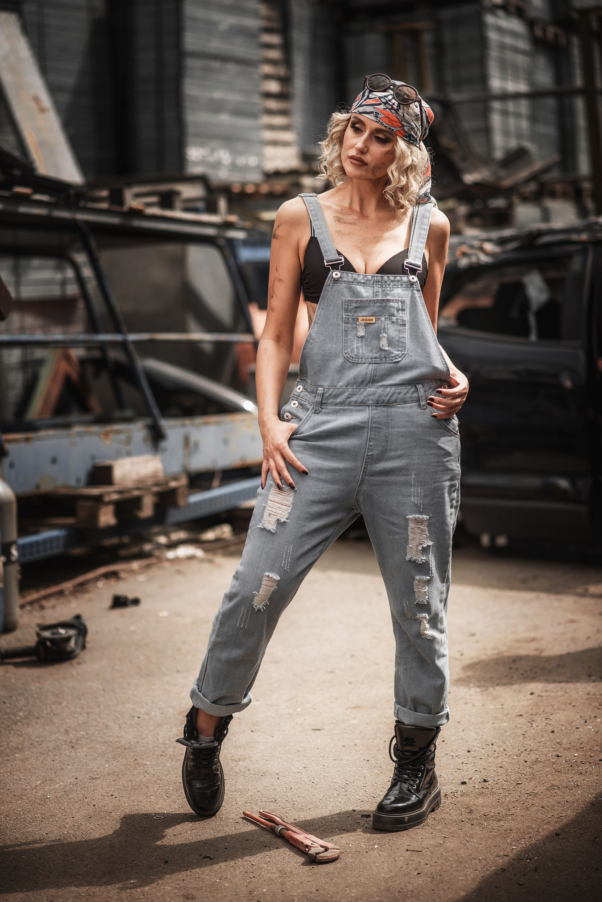 Porträts. Hochzeit und Familien Foto und Video