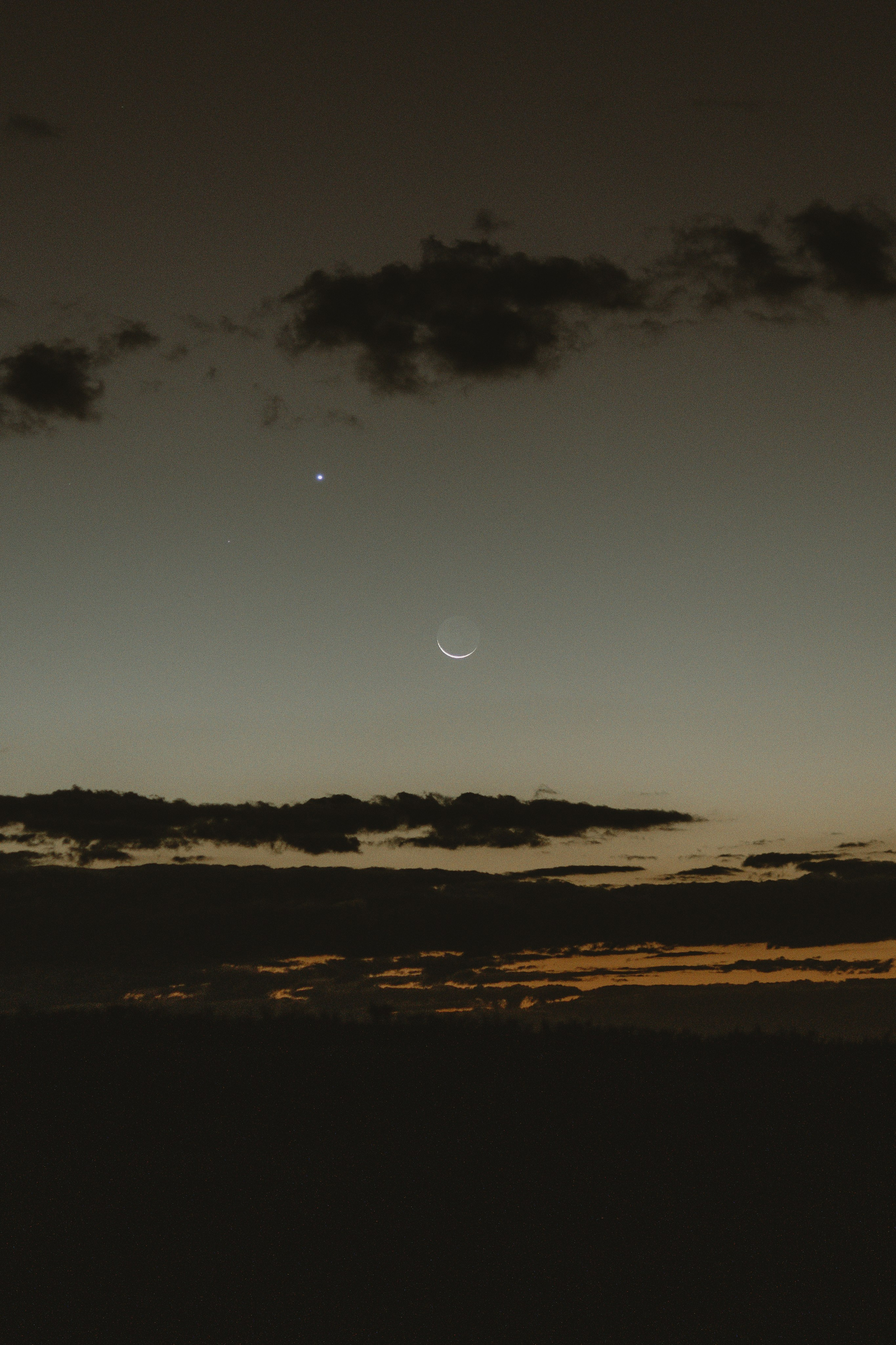 Bianca & Seiji // Pré Wedding. A Um Passo Fotografia