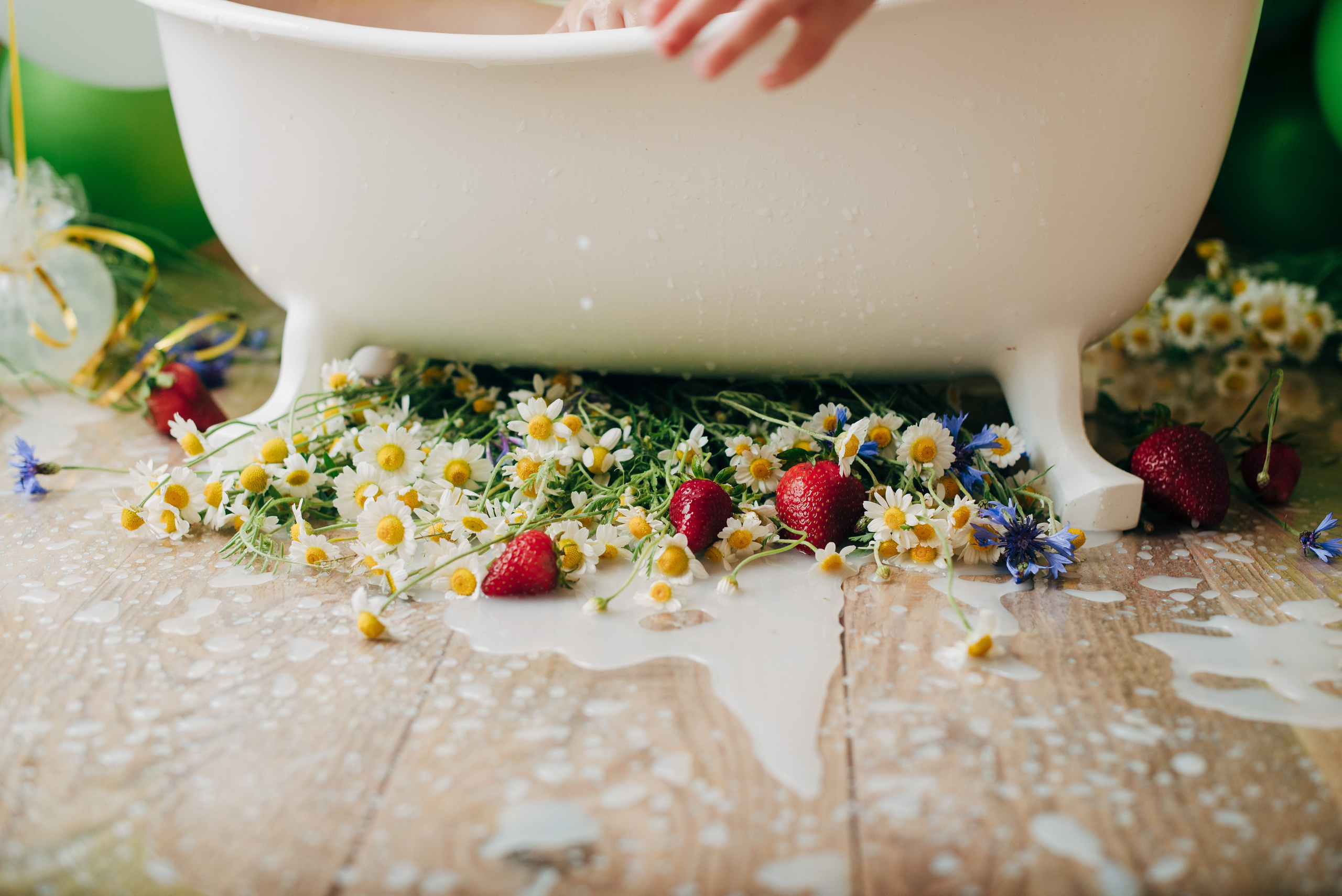 SVYATOSLAV. Https://newbornphoto.wfolio.pro/me