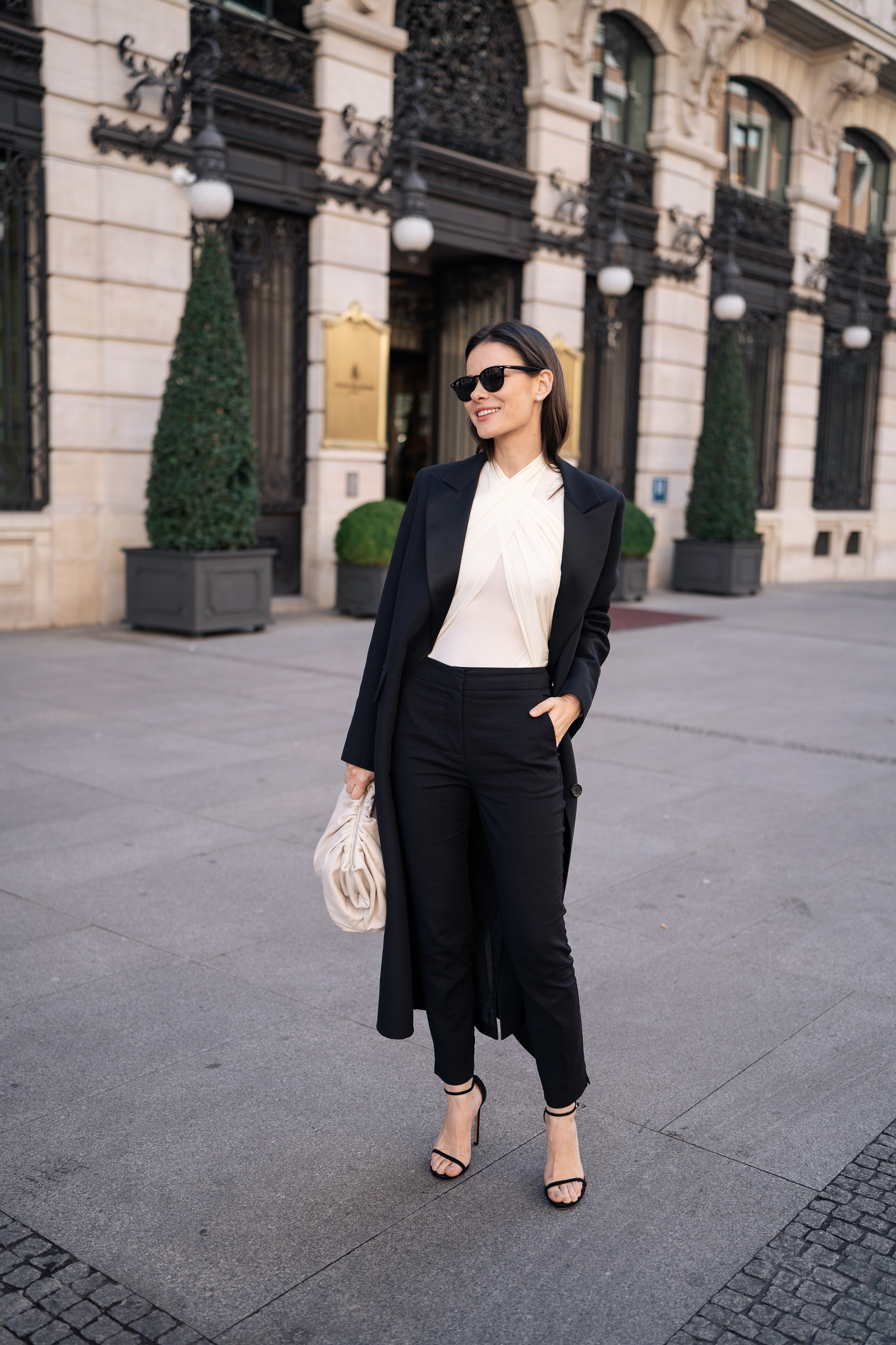 Fotógrafo de retratos en Madrid. sesión de retrato profesional. sesión de retrato profesional Madrid. Fotógrafo en Madrid, España. Alyona Belyaninova