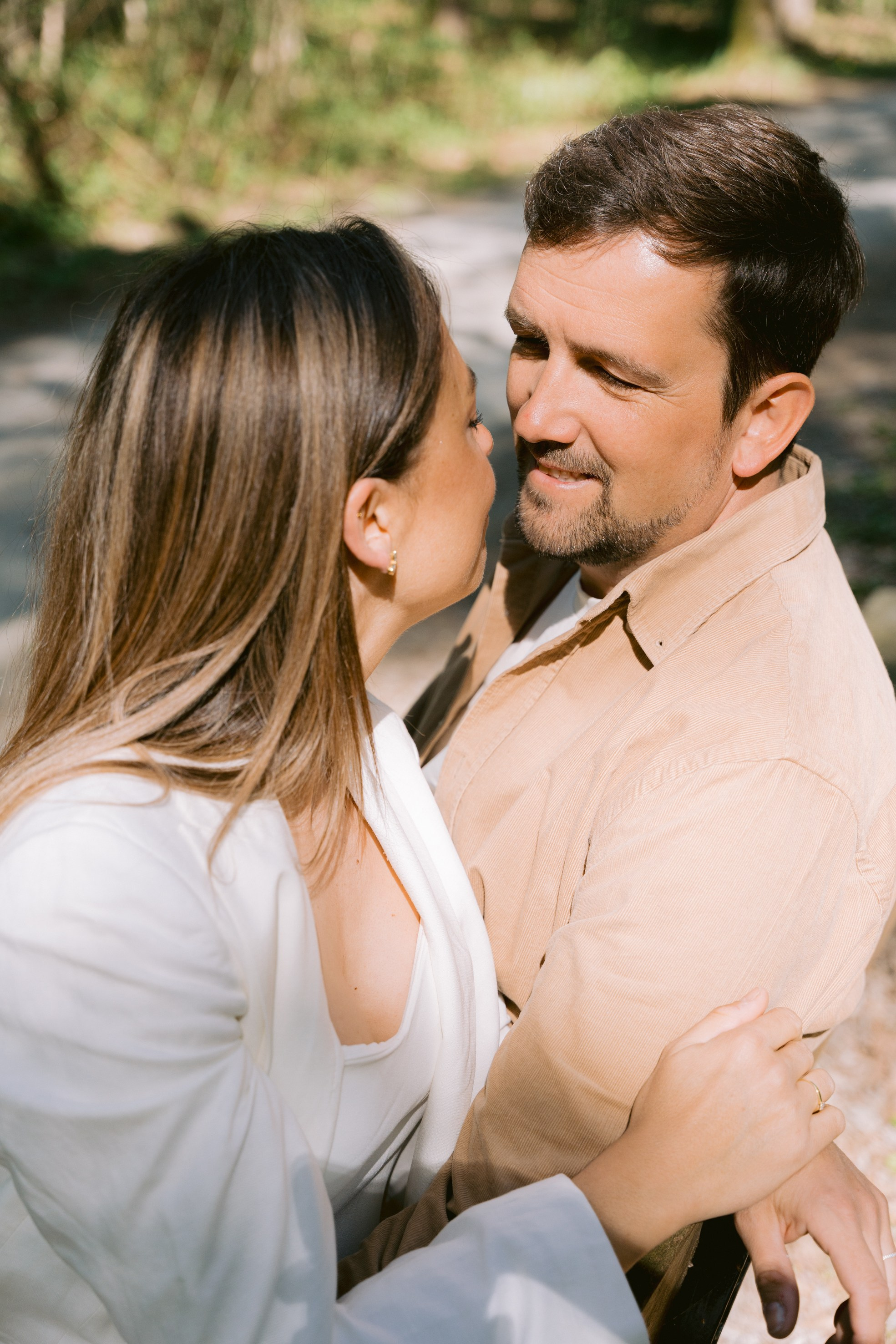 Pre Wedding Retie. Little Birdie – Jouw familie- en huwelijksfotograaf in België en daarbuiten