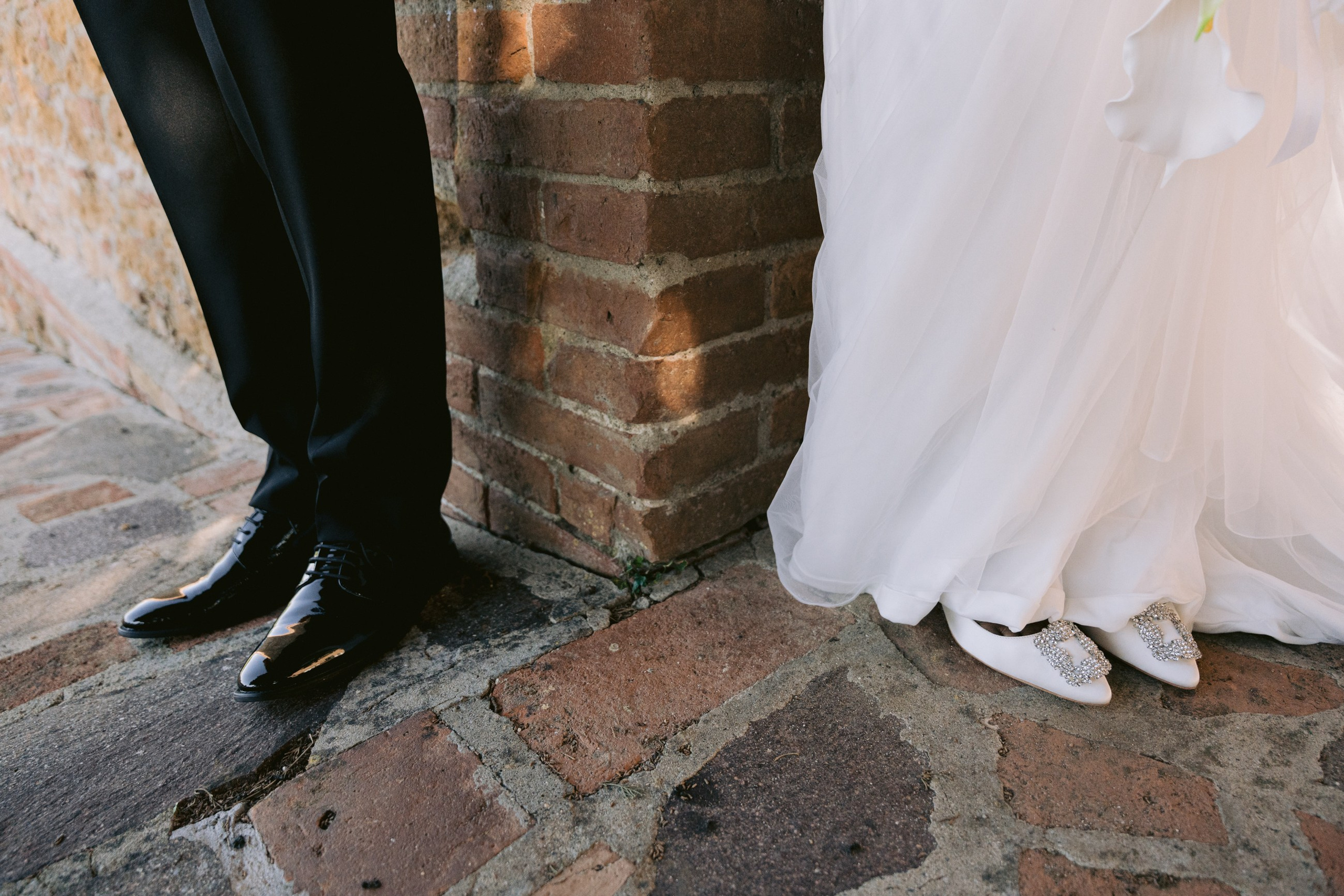Wedding in Pisa. Little Birdie – Jouw familie- en huwelijksfotograaf in België en daarbuiten