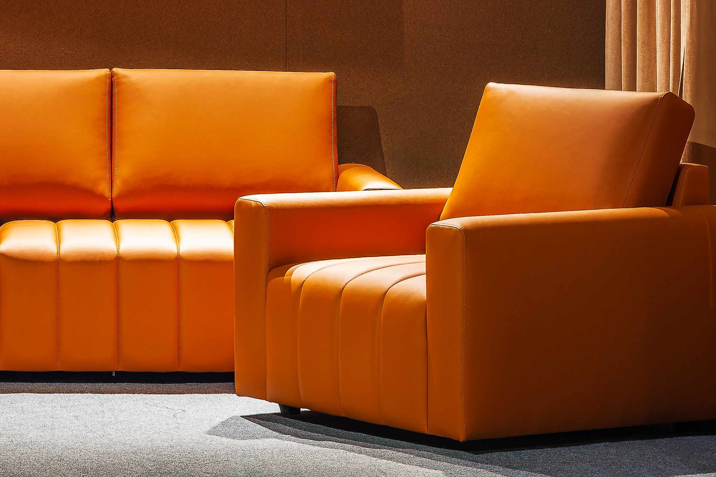 Предметный фотограф в Ташкенте, Узбекистан | Профессиональная съёмка товаров