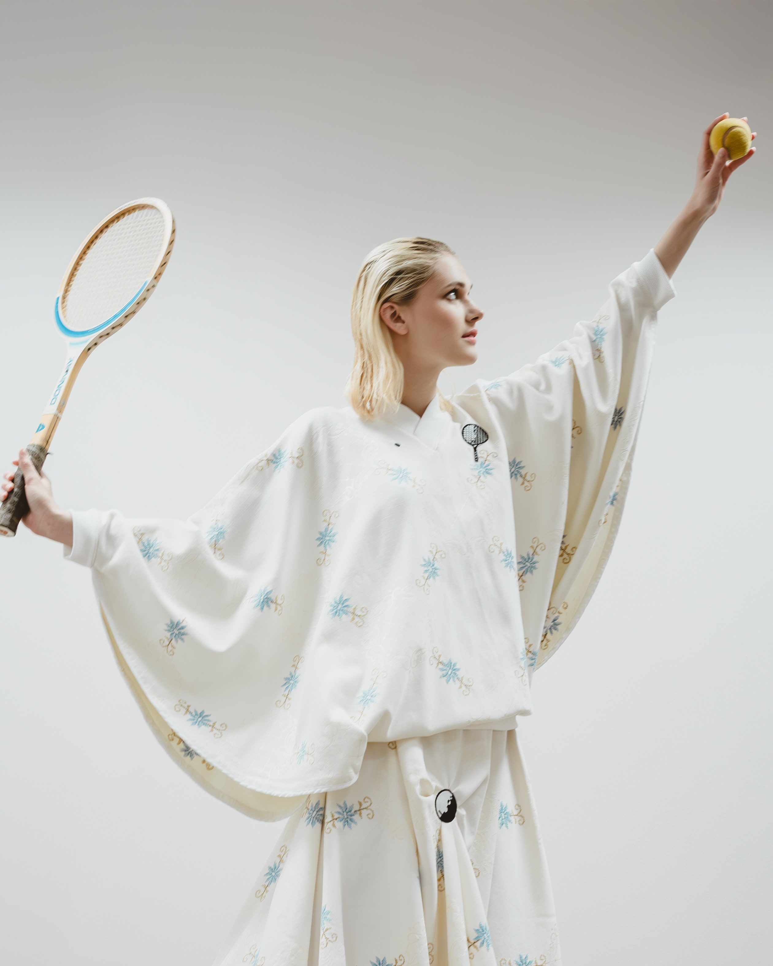 Sanna Patrick. Viktoria Motte Fotografie Event-, Business- und Porträtfotografie Stuttgart | Mallorca