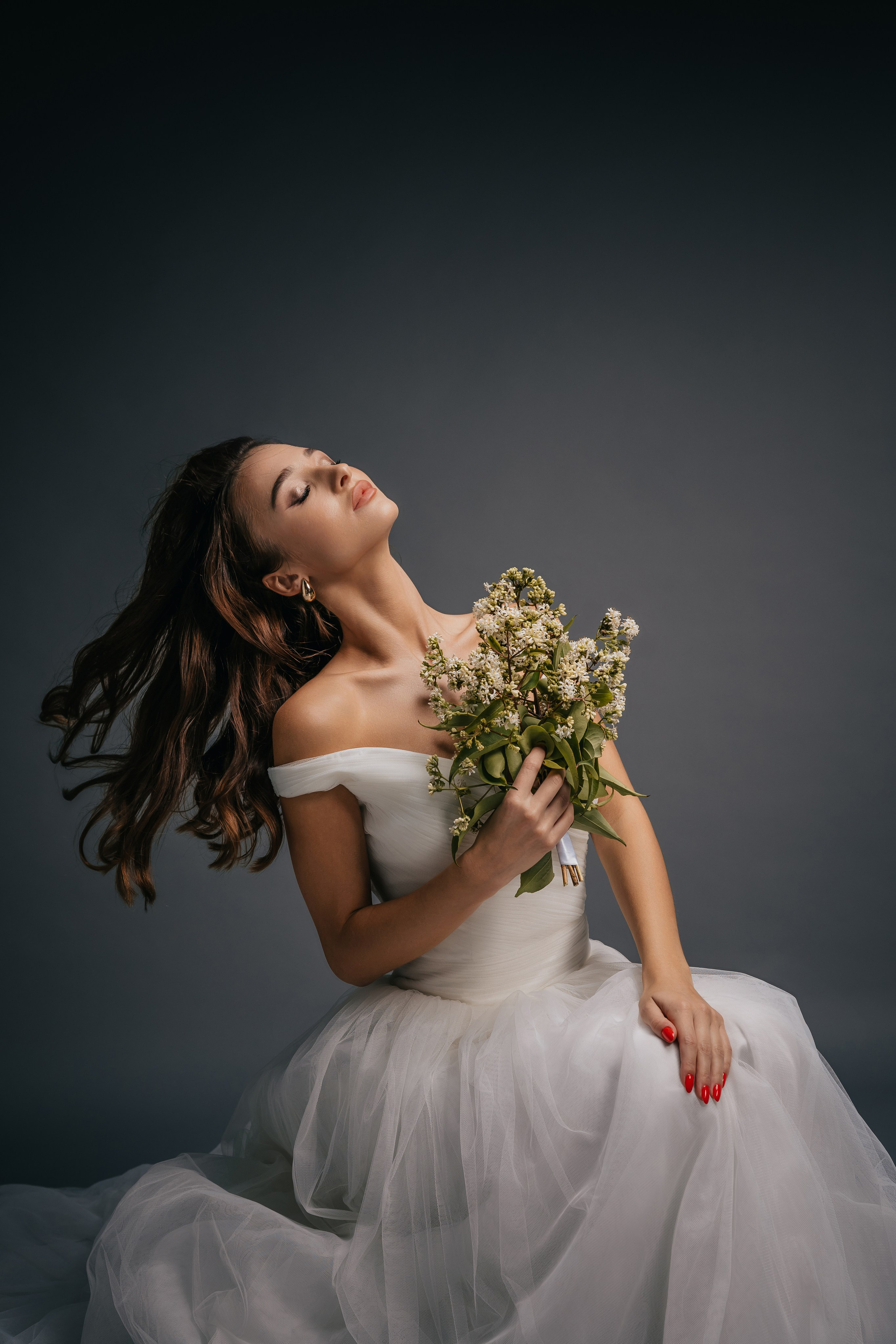 Anastasia. Viktoria Motte Fotografie Event-, Business- und Porträtfotografie Stuttgart | Mallorca