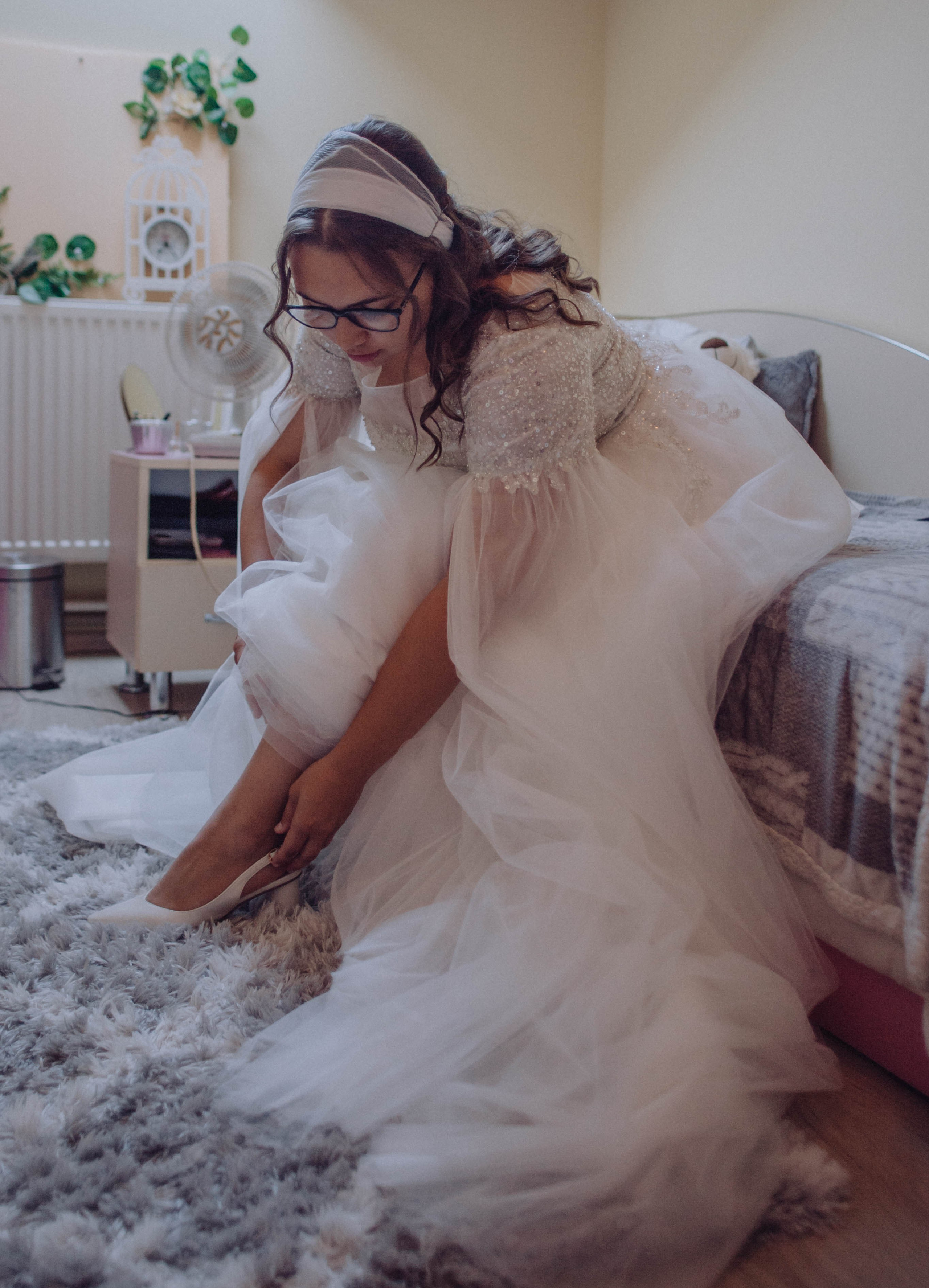 Ștefan & Clara. Wedding & couple photographer from Romania Rut Vetan