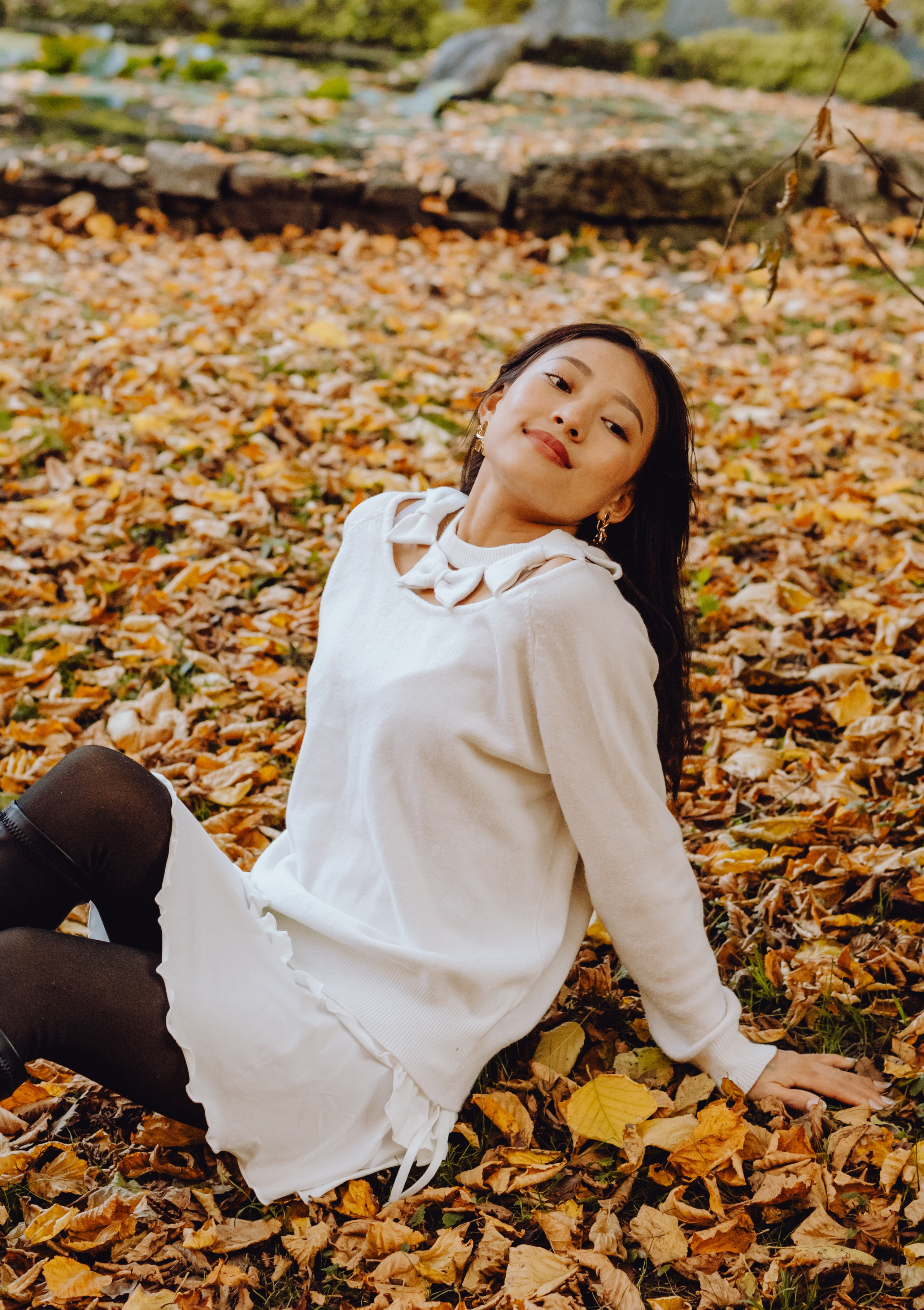 Bisma. Wedding & couple photographer from Romania Rut Vetan