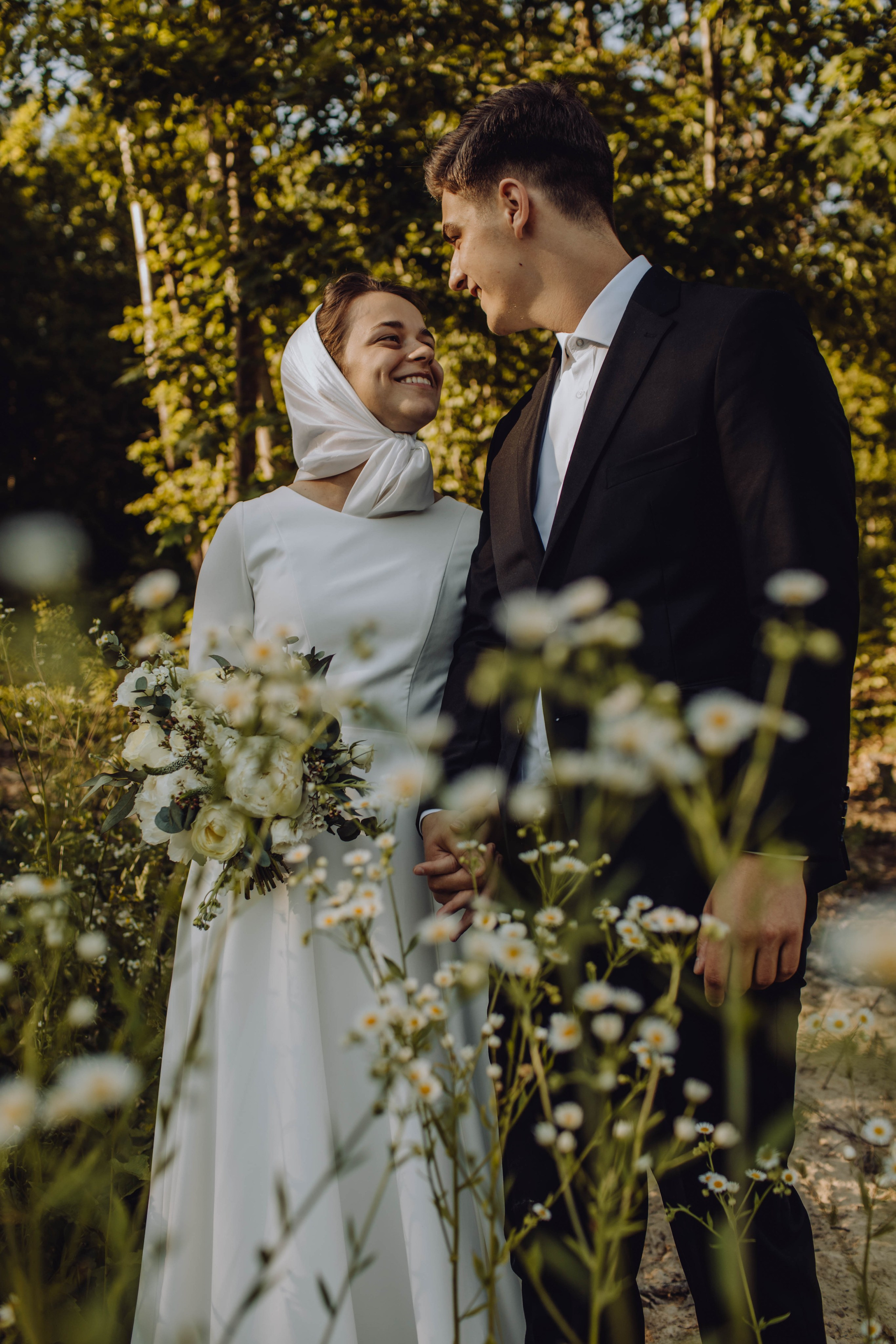 Darius & Alexandra. Wedding & couple photographer from Romania Rut Vetan