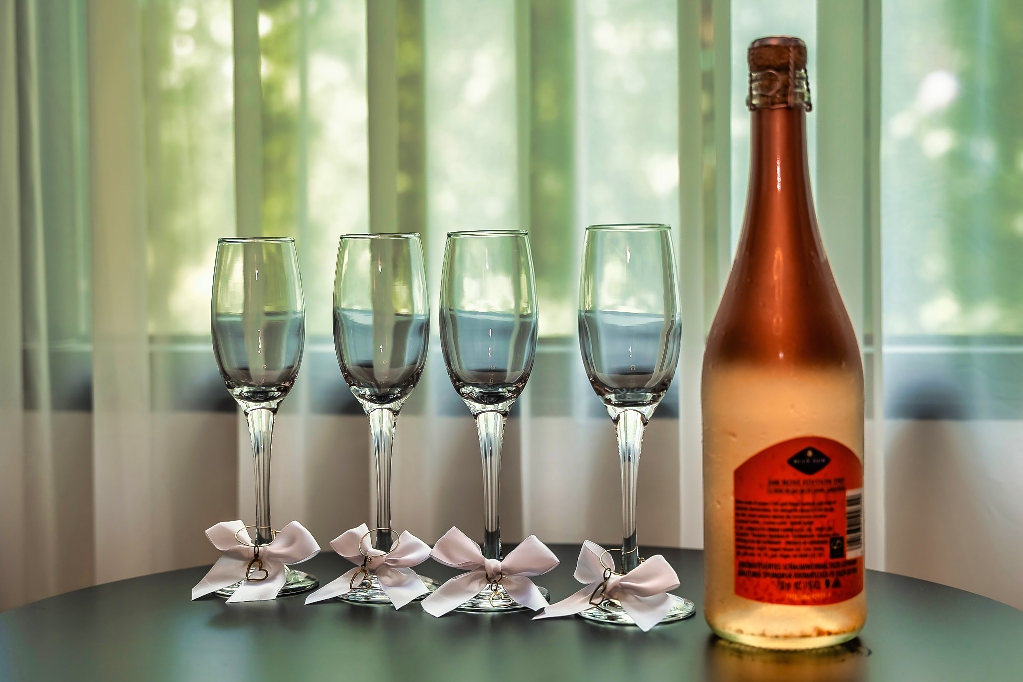 Nunta Nicoleta & Marius. Chromatikaevents