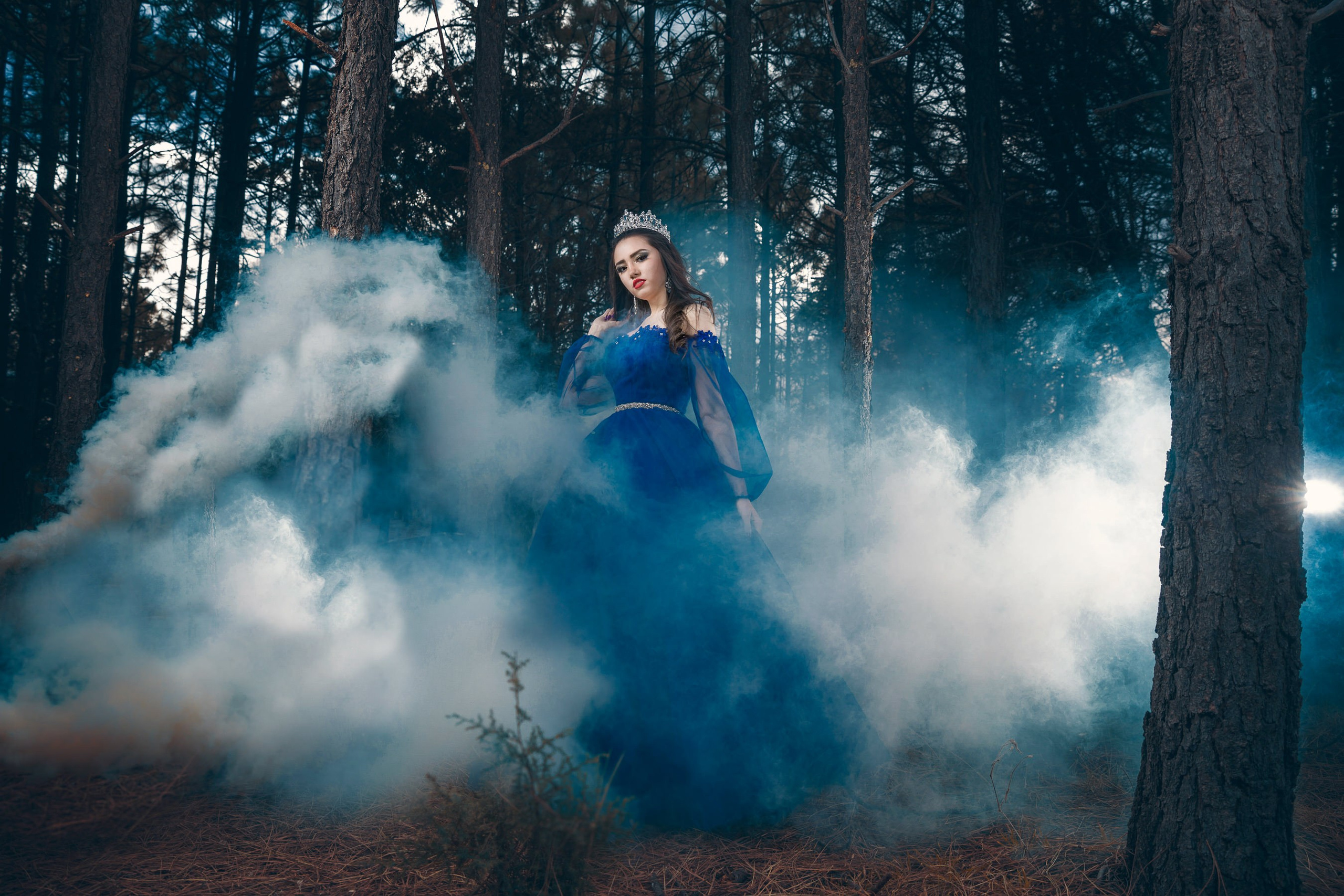 Personal Proyects. Professional Photographer in Chihuahua, Mexico — Alex Mendoza