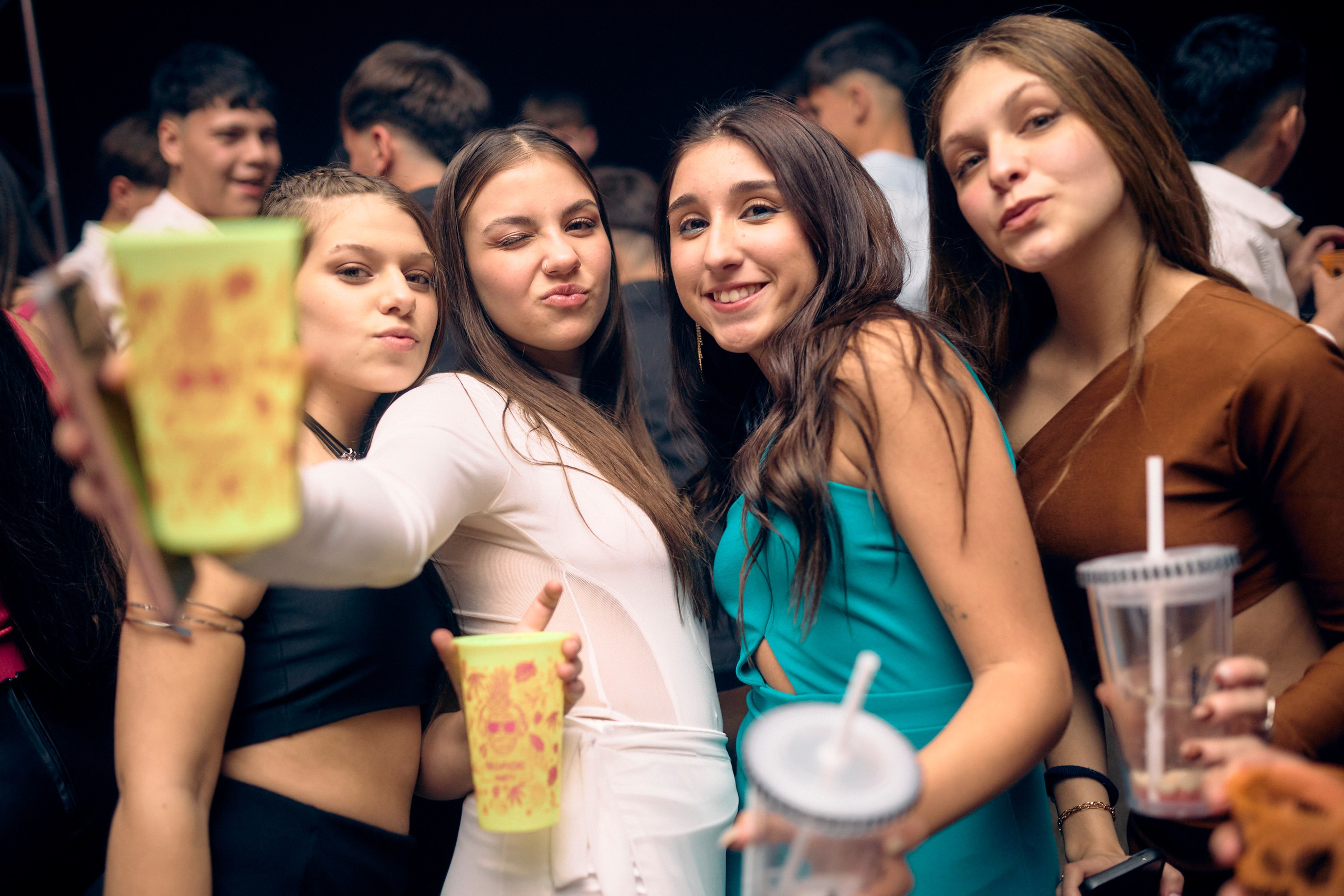 EMMA. Marcos Ferrari Fotógrafo