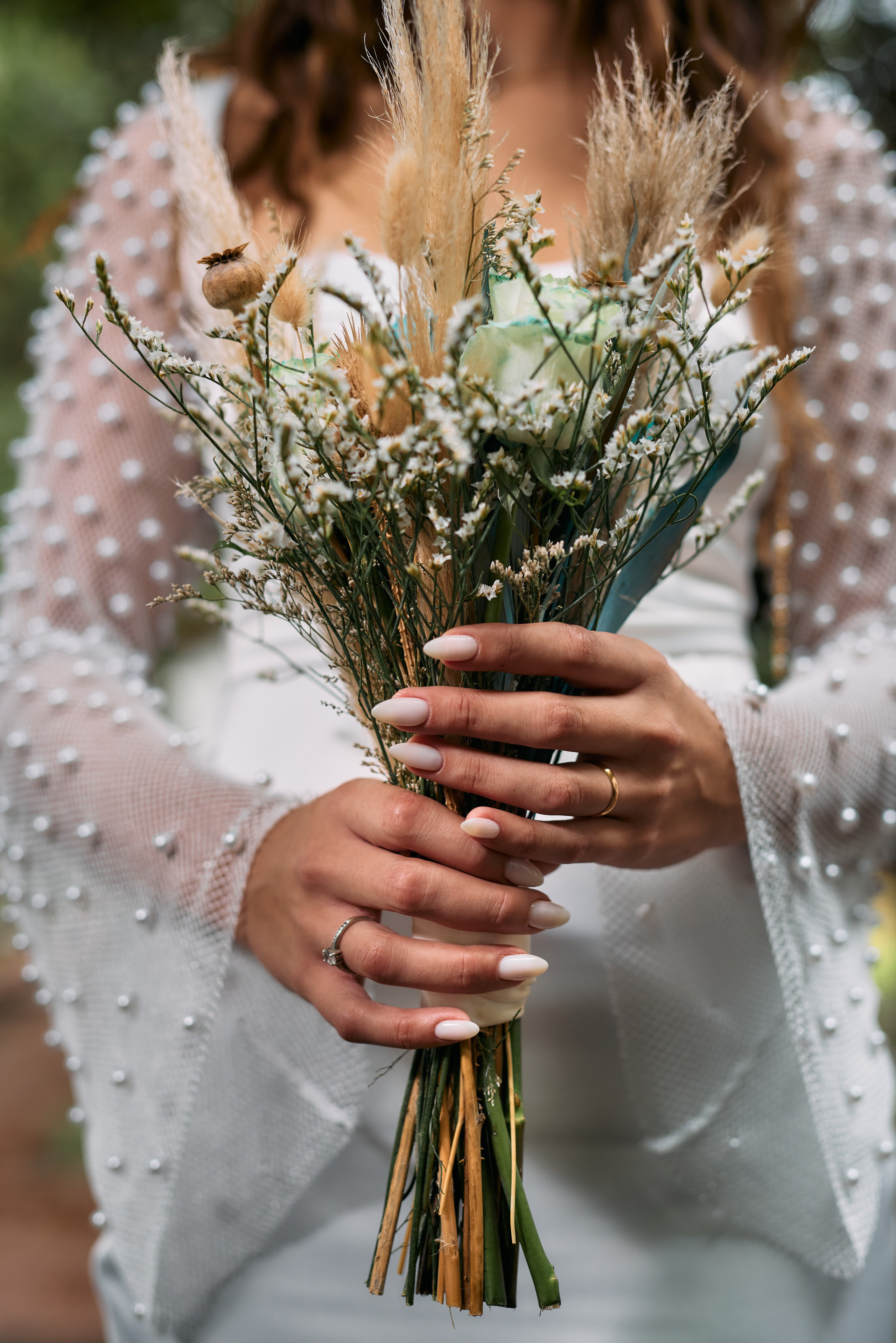 Zoe & Ale. Marcos Ferrari Fotógrafo