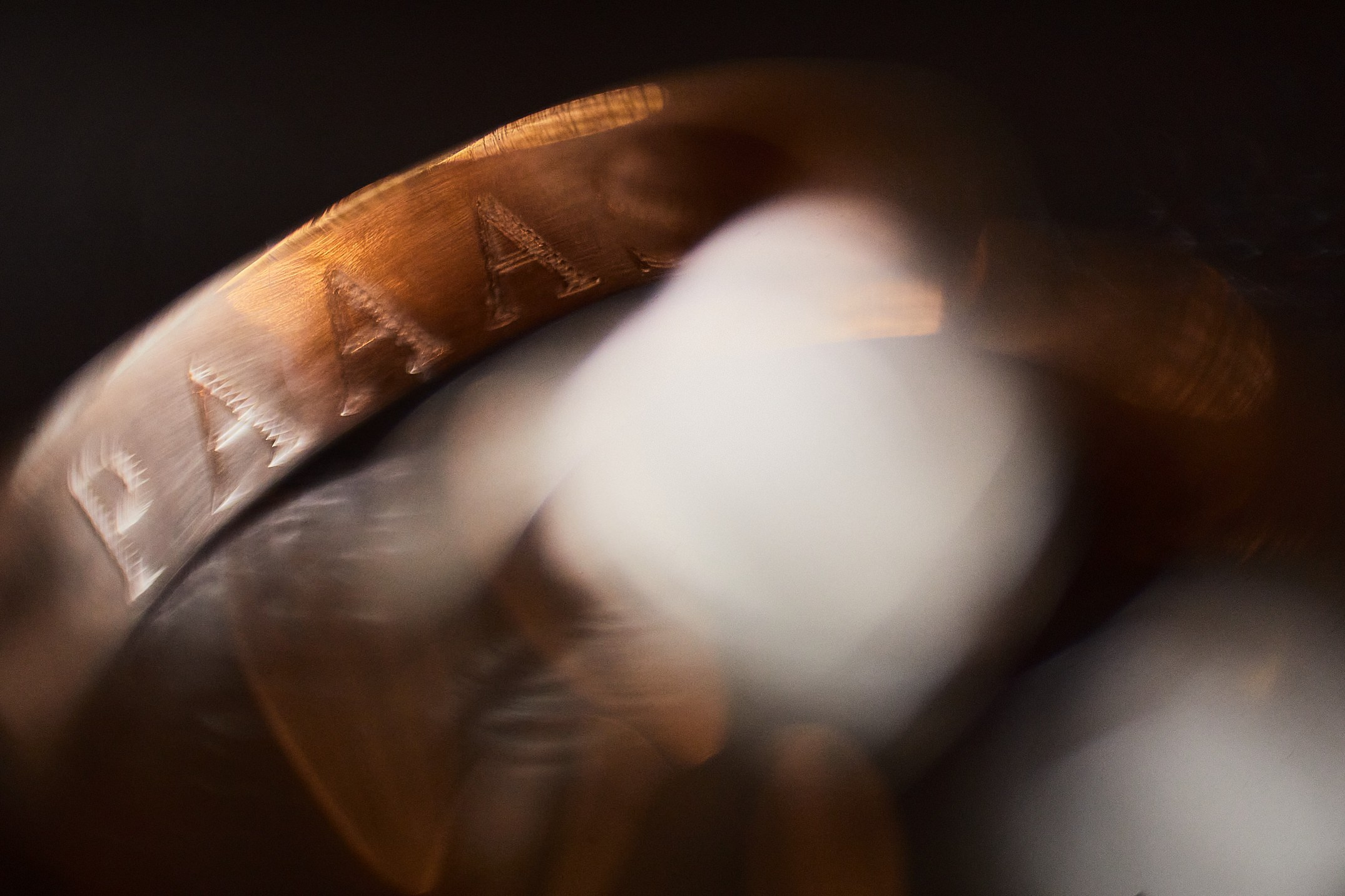 Marcos Ferrari Fotógrafo