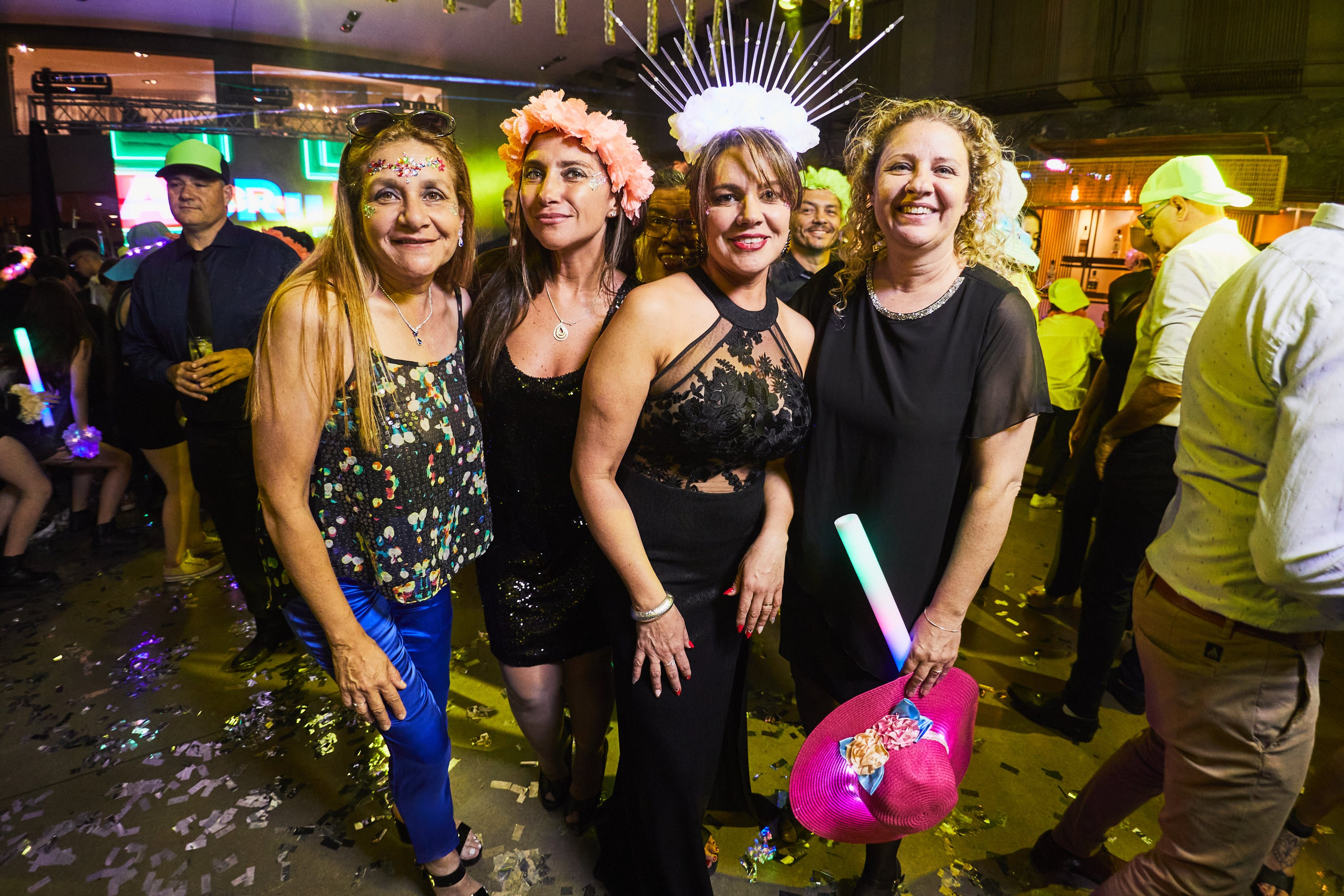 ABRIL. Marcos Ferrari Fotógrafo