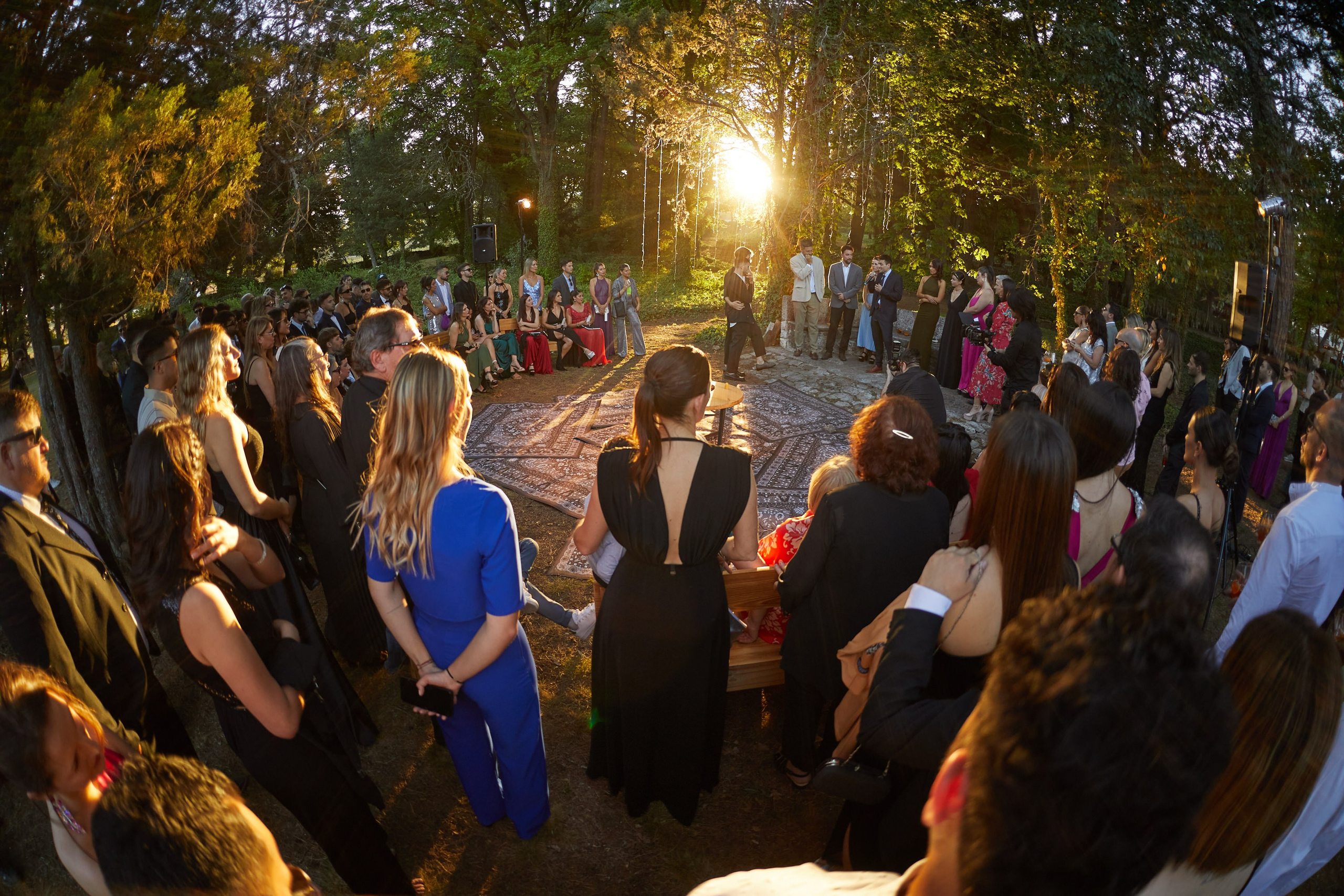 Mati & Martín. Marcos Ferrari Fotógrafo