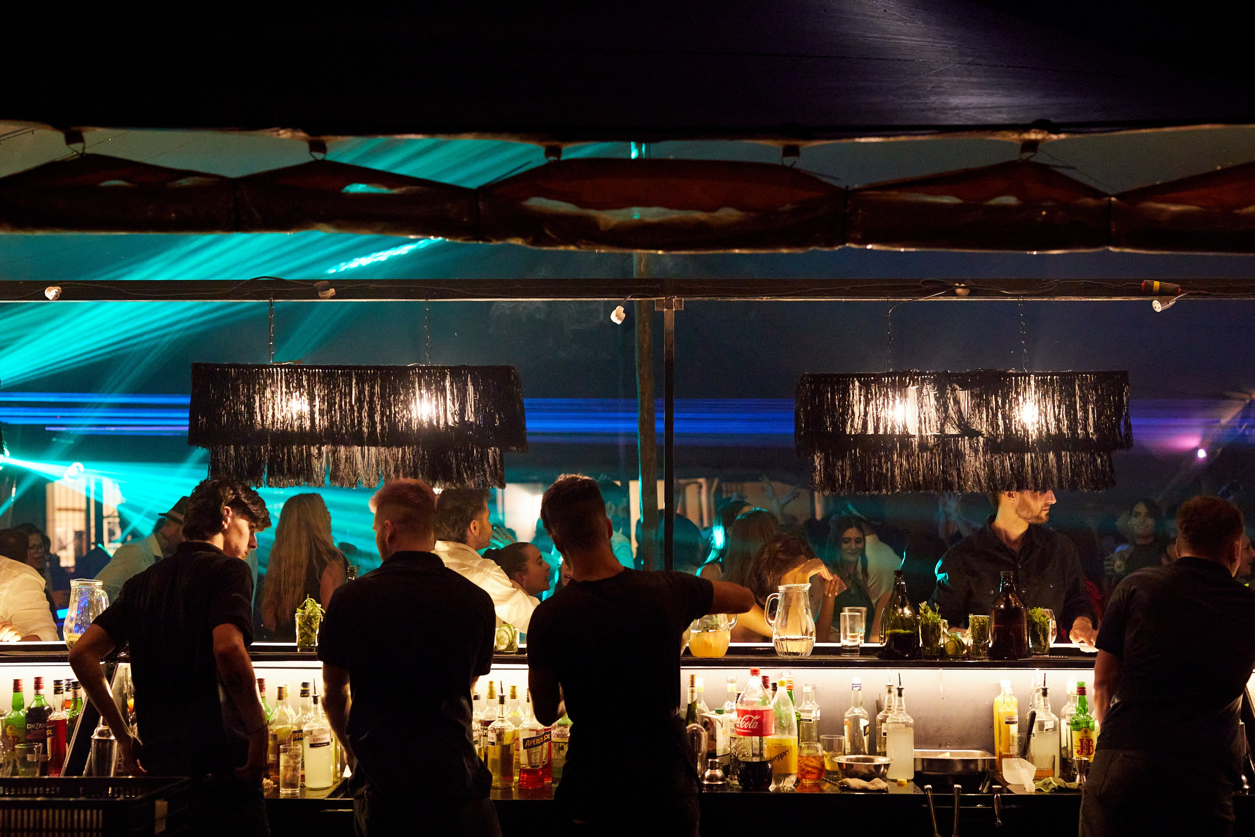 Mati & Martín. Marcos Ferrari Fotógrafo