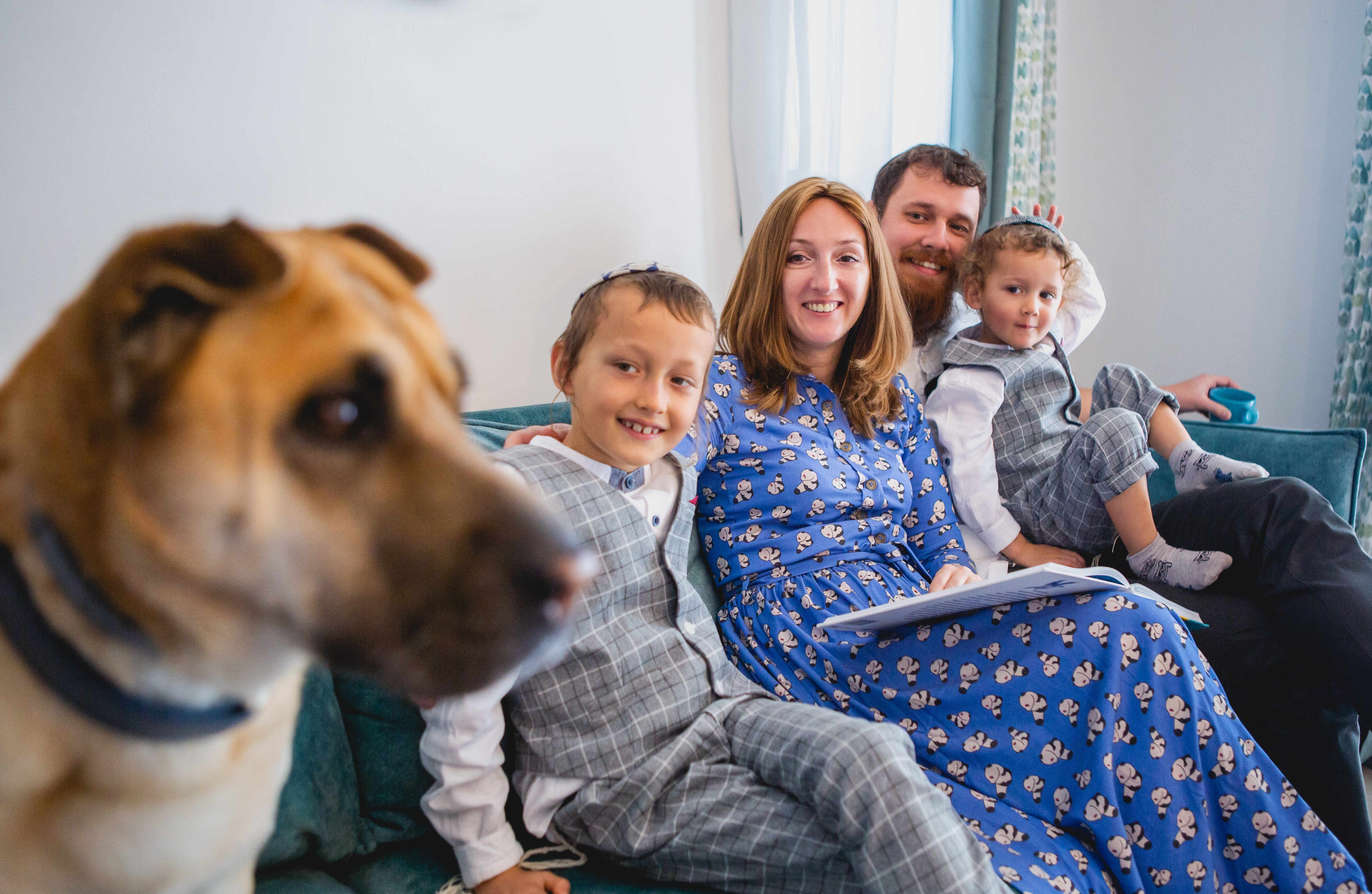 KIM FAMILY. Https://shi-photo.com/