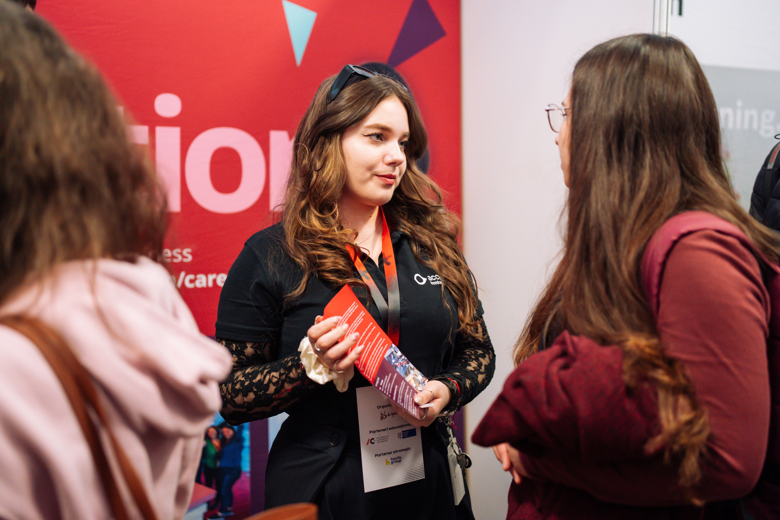 Labs Fair Liga AC 2026. Cozac Cristian Photographer