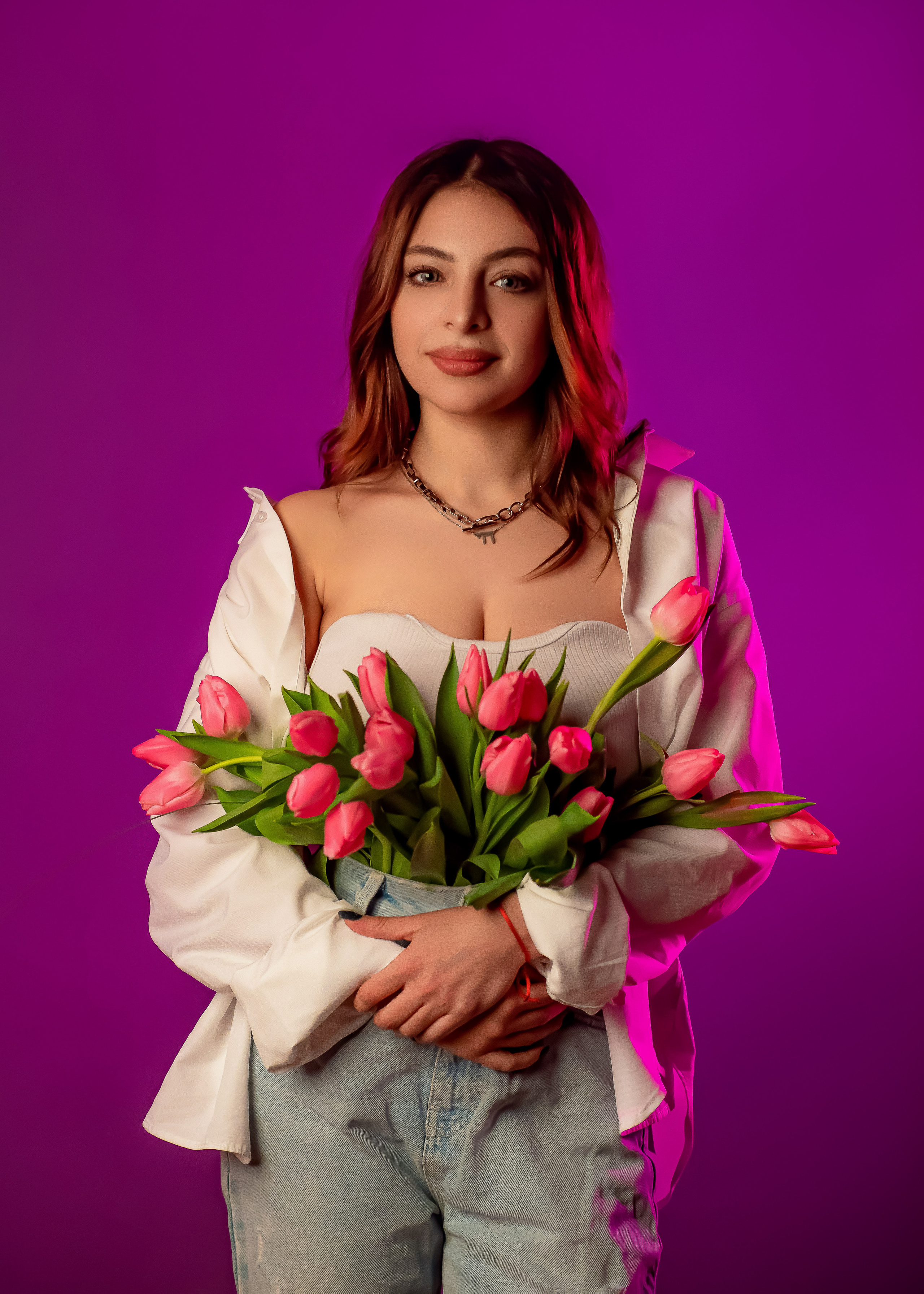 Portraits. Photographe familles, enfants, grossesses. scolaires à Lyon