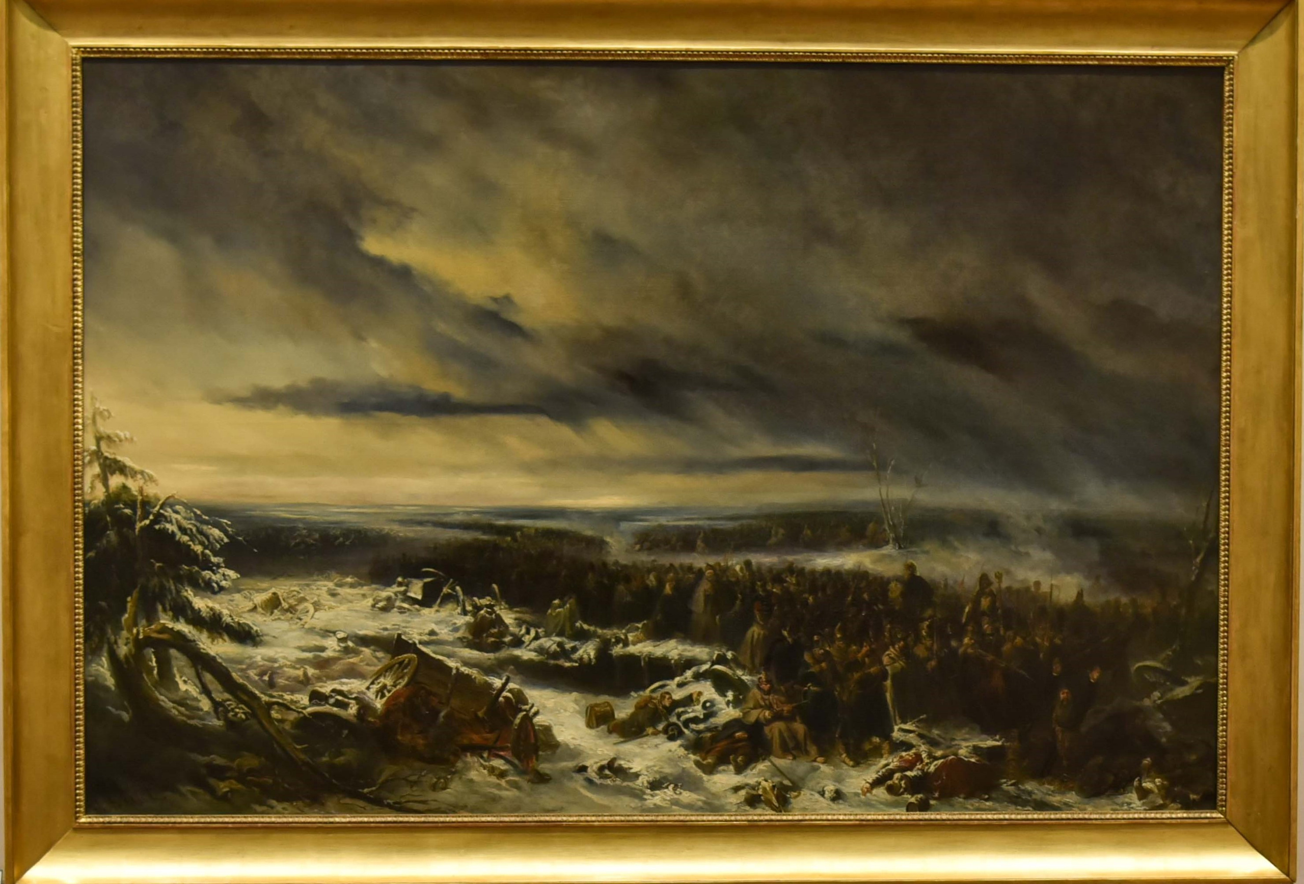 Témoignages. Photographe familles, enfants, grossesses. scolaires à Lyon