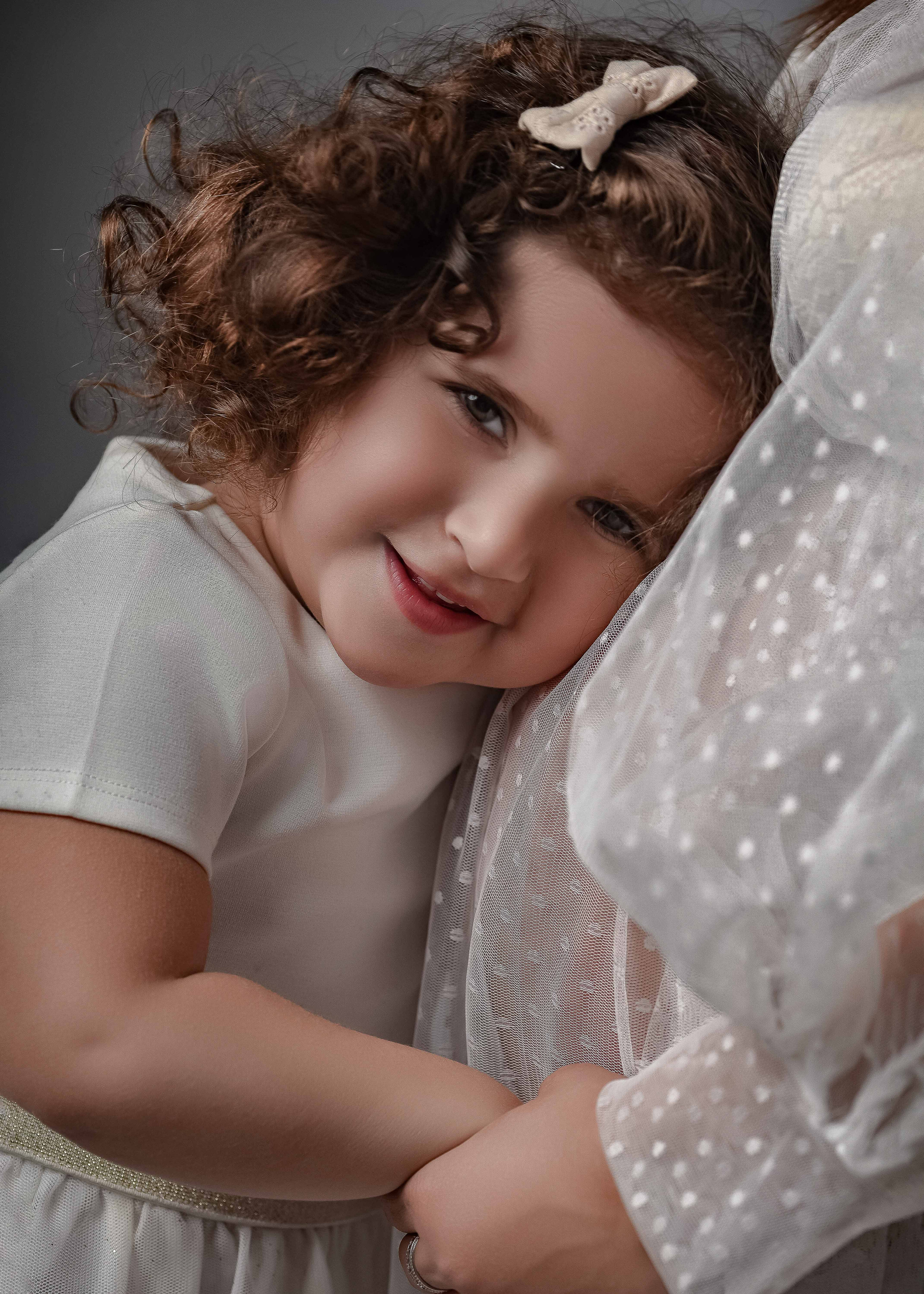 Grossesse. Photographe familles, enfants, grossesses. scolaires à Lyon