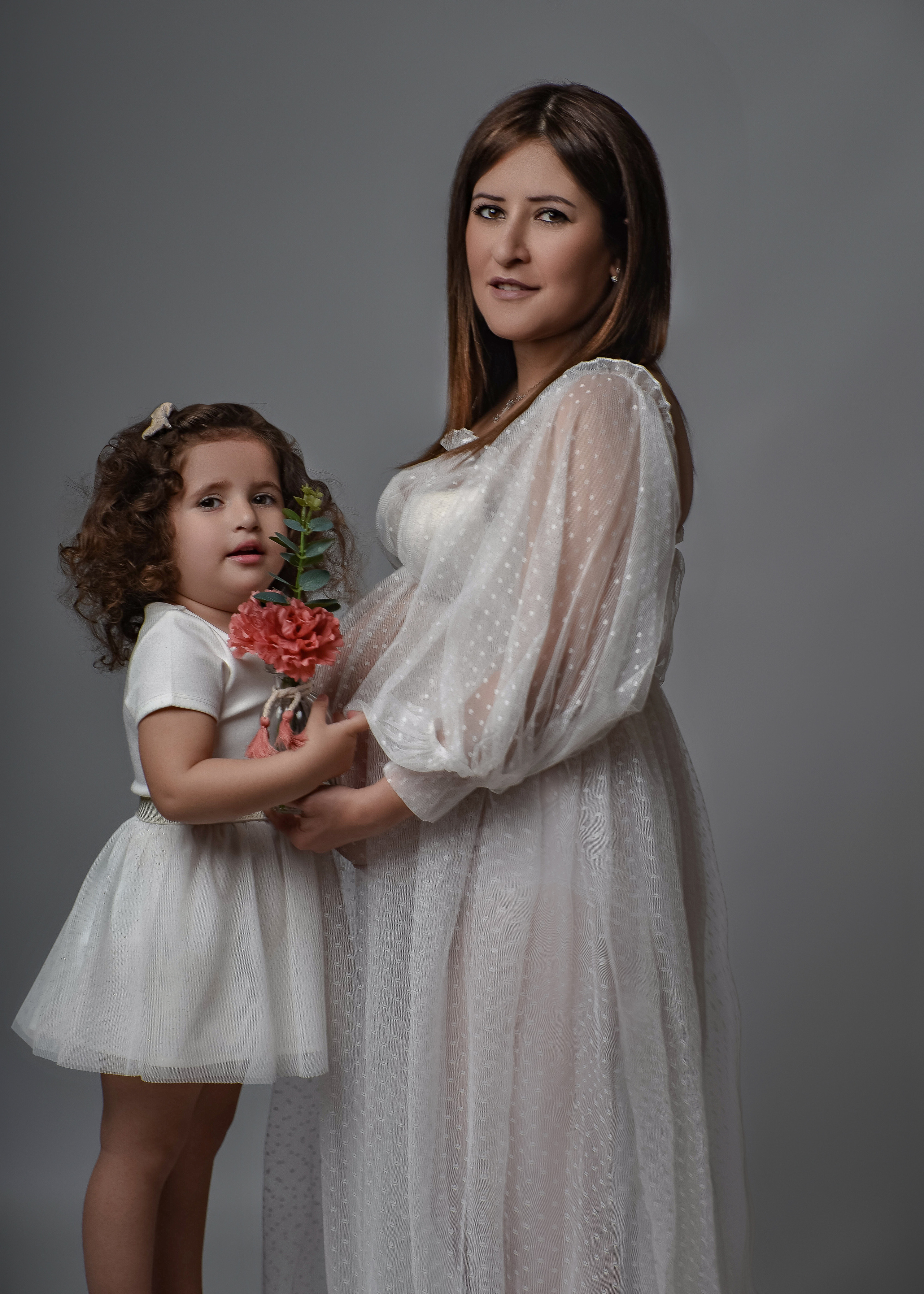 Grossesse. Photographe familles, enfants, grossesses. scolaires à Lyon