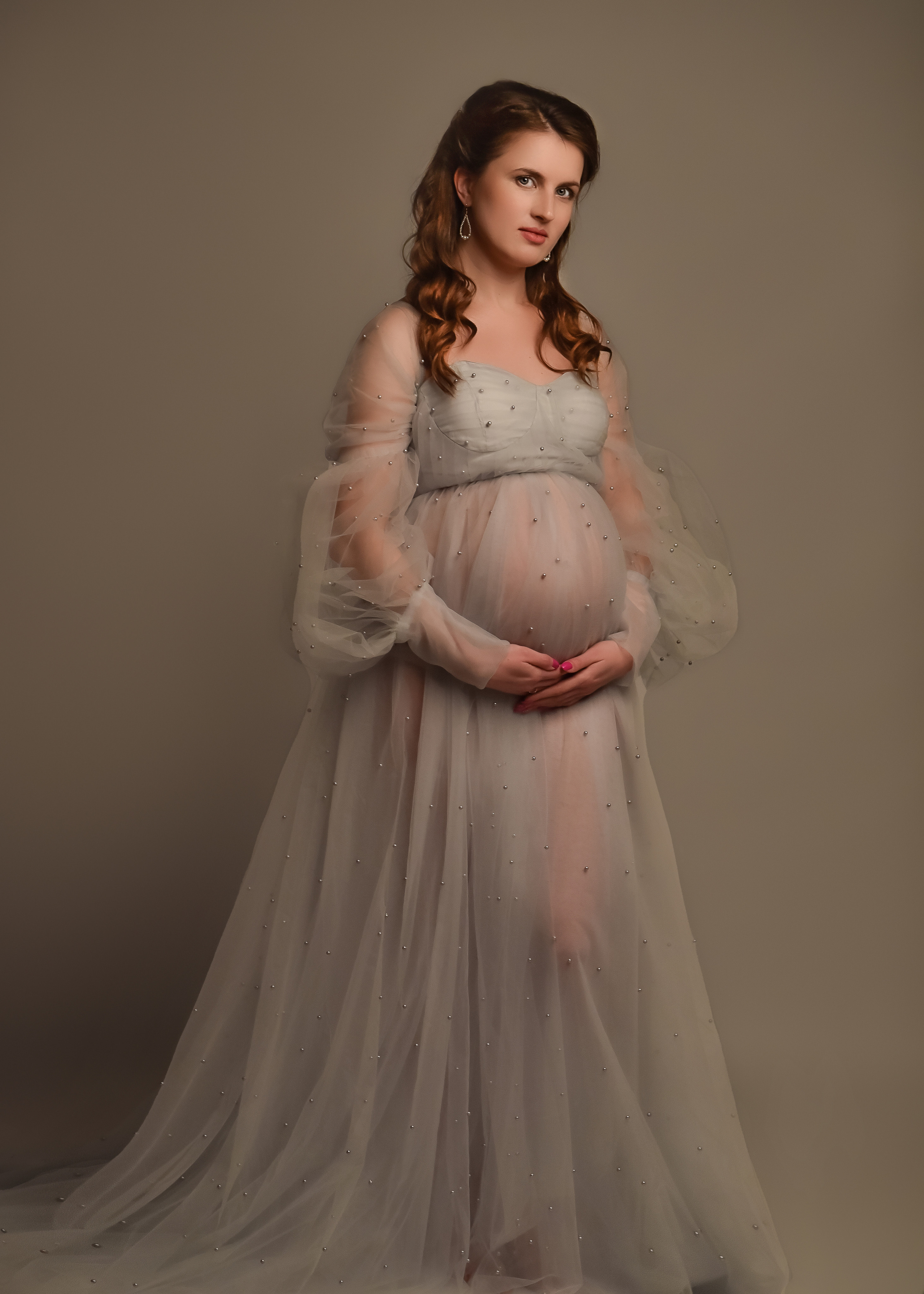 Grossesse. Photographe familles, enfants, grossesses. scolaires à Lyon