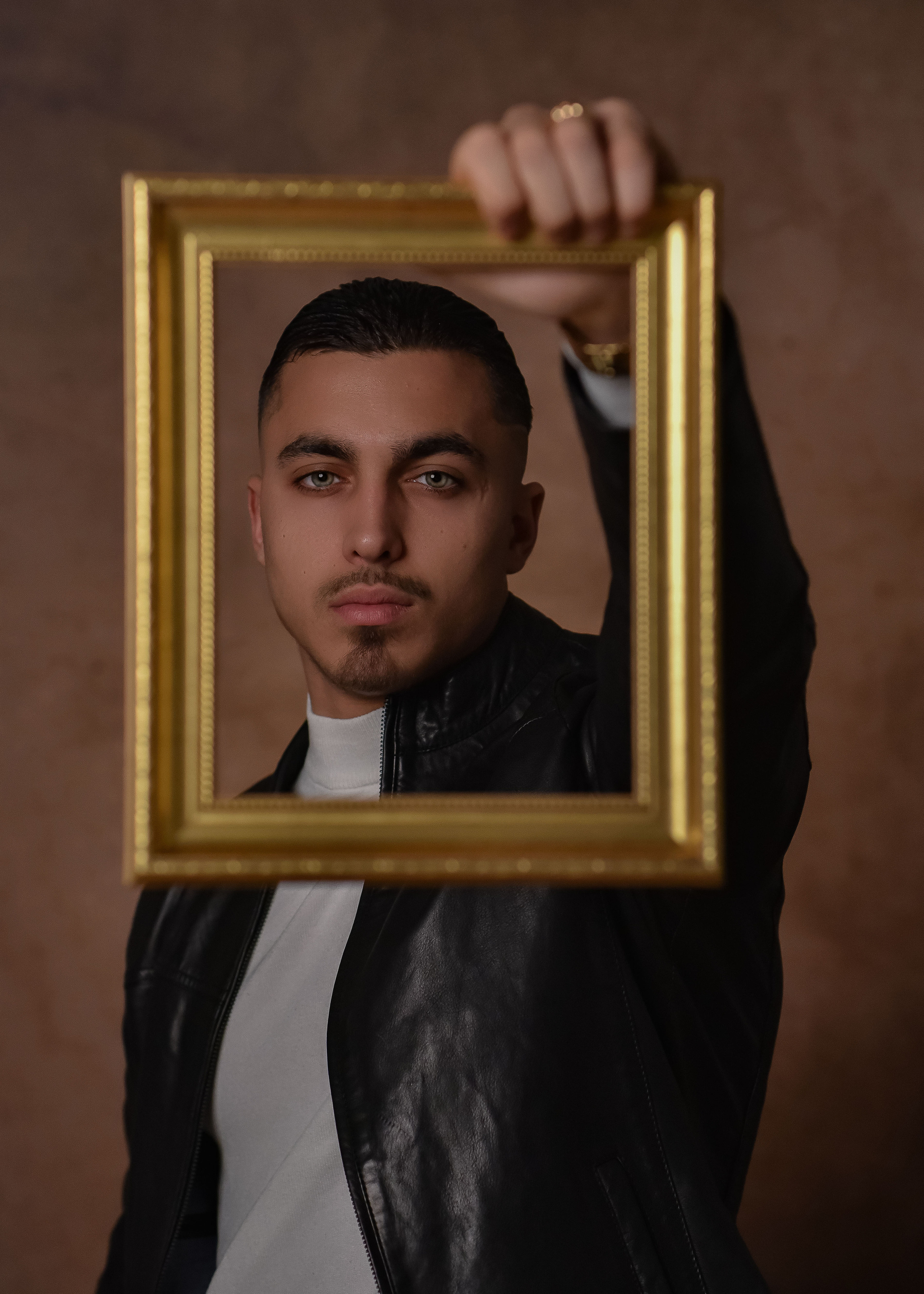 Portraits. Photographe familles, enfants, grossesses. scolaires à Lyon