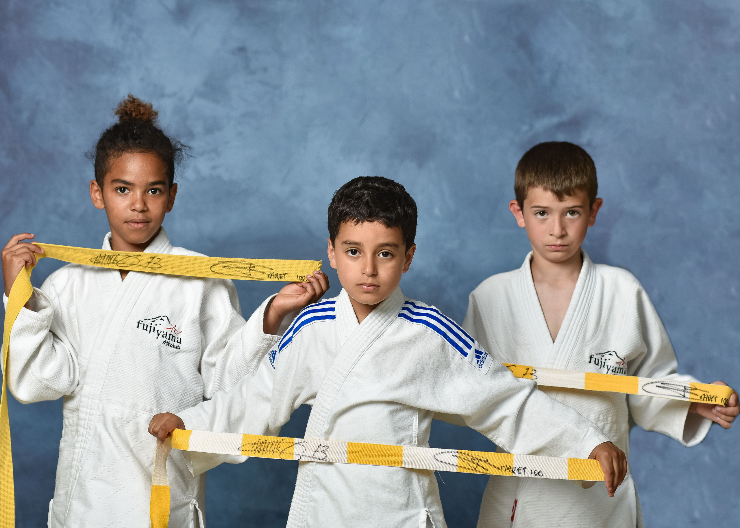 Témoignages. Photographe familles, enfants, grossesses. scolaires à Lyon