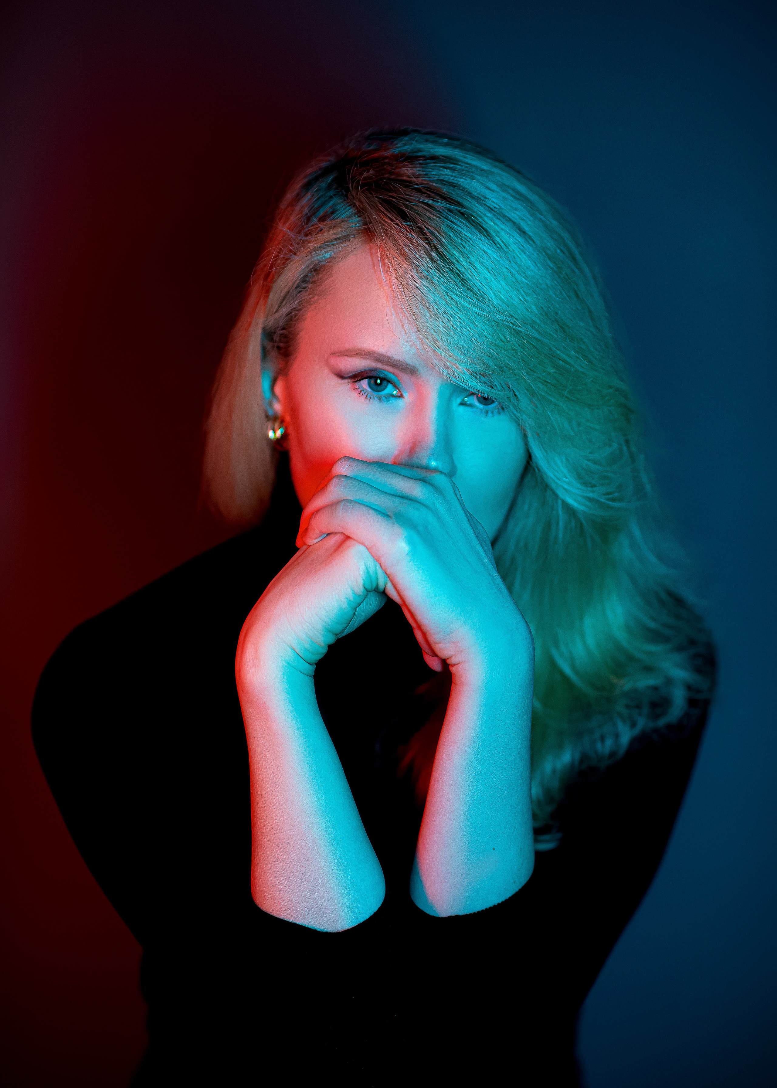 Portraits. Photographe familles, enfants, grossesses. scolaires à Lyon