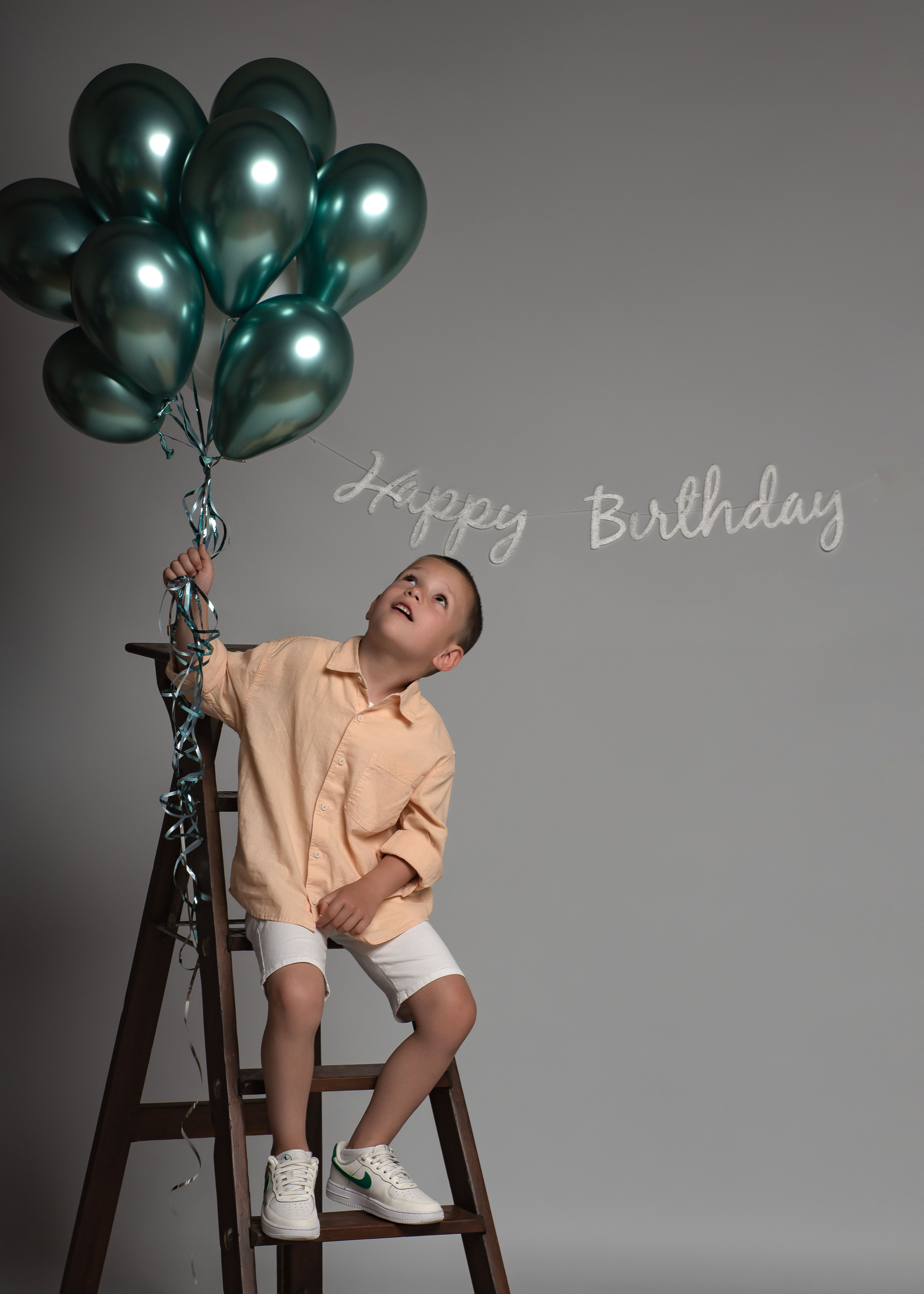 Anniversaires. Photographe familles, enfants, grossesses. scolaires à Lyon