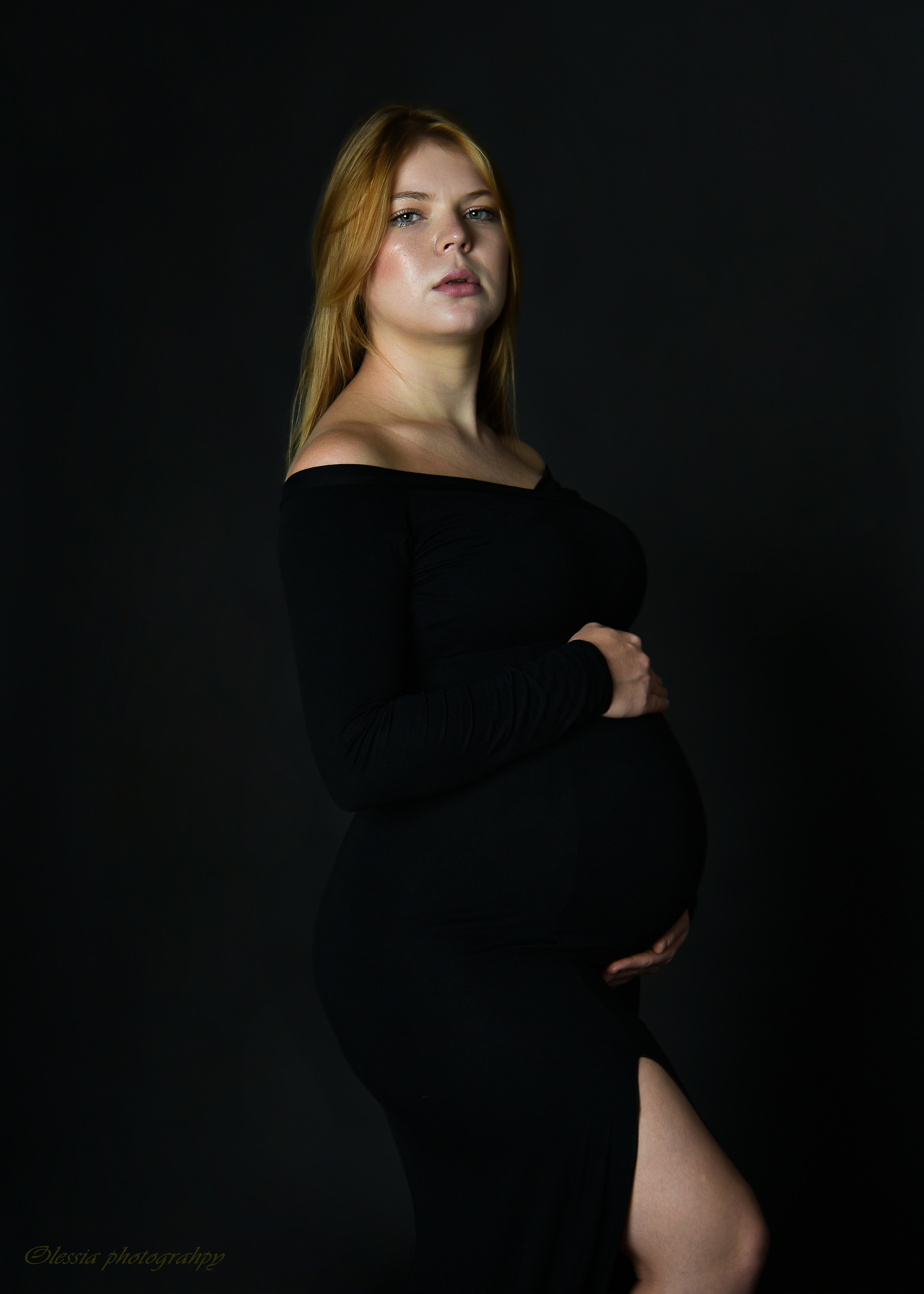 Grossesse. Photographe familles, enfants, grossesses. scolaires à Lyon