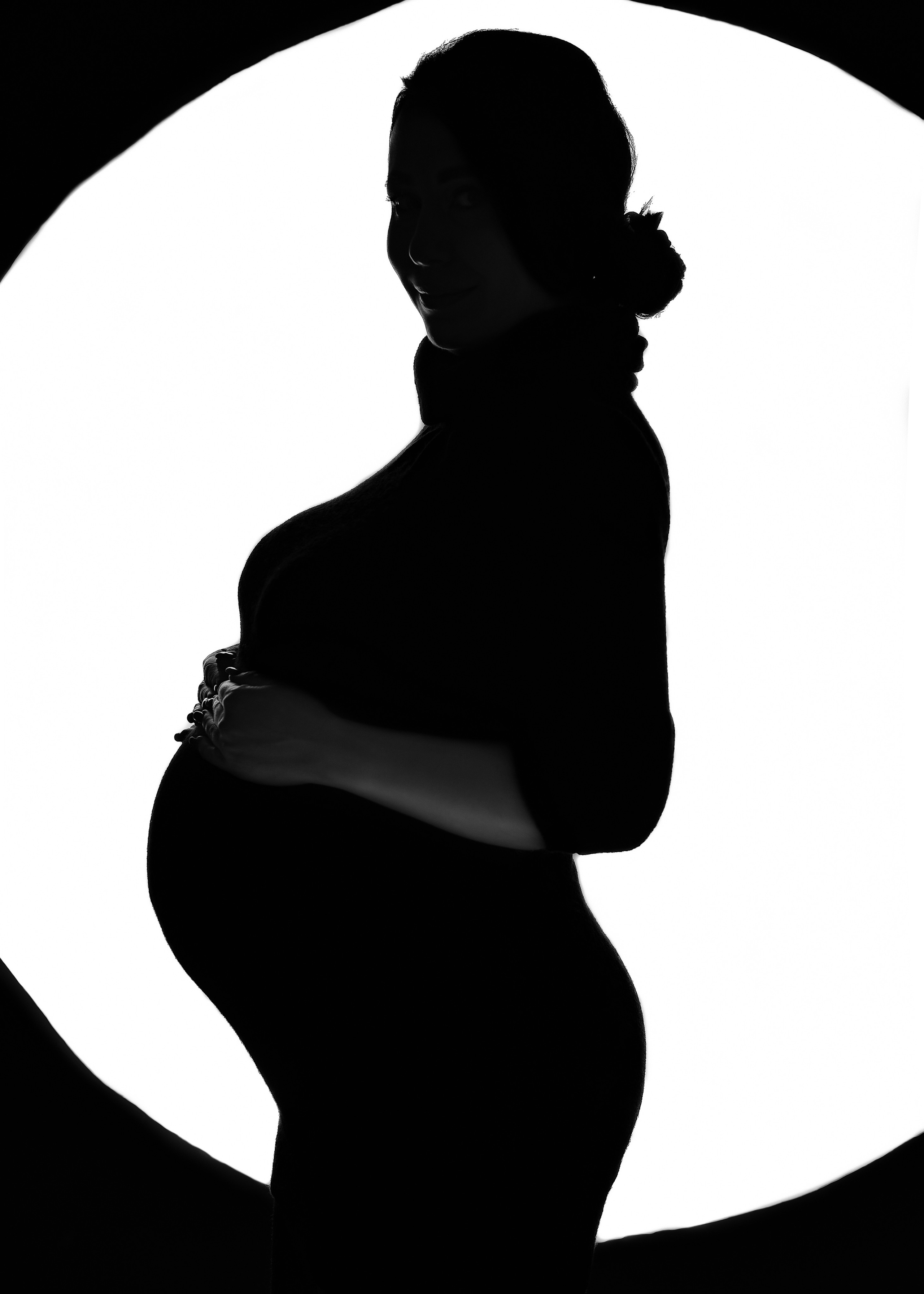 Grossesse. Photographe familles, enfants, grossesses. scolaires à Lyon