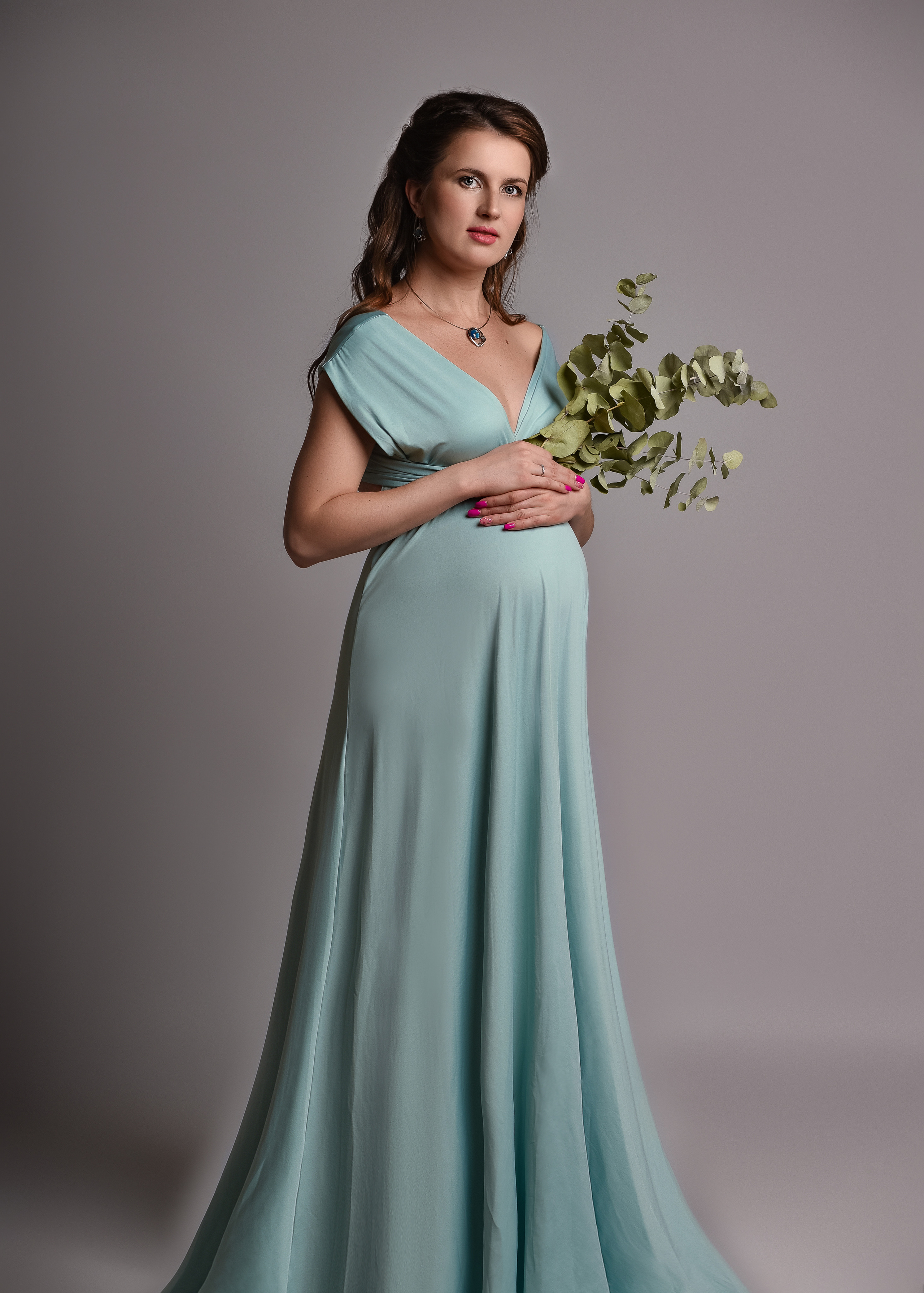 Grossesse. Photographe familles, enfants, grossesses. scolaires à Lyon