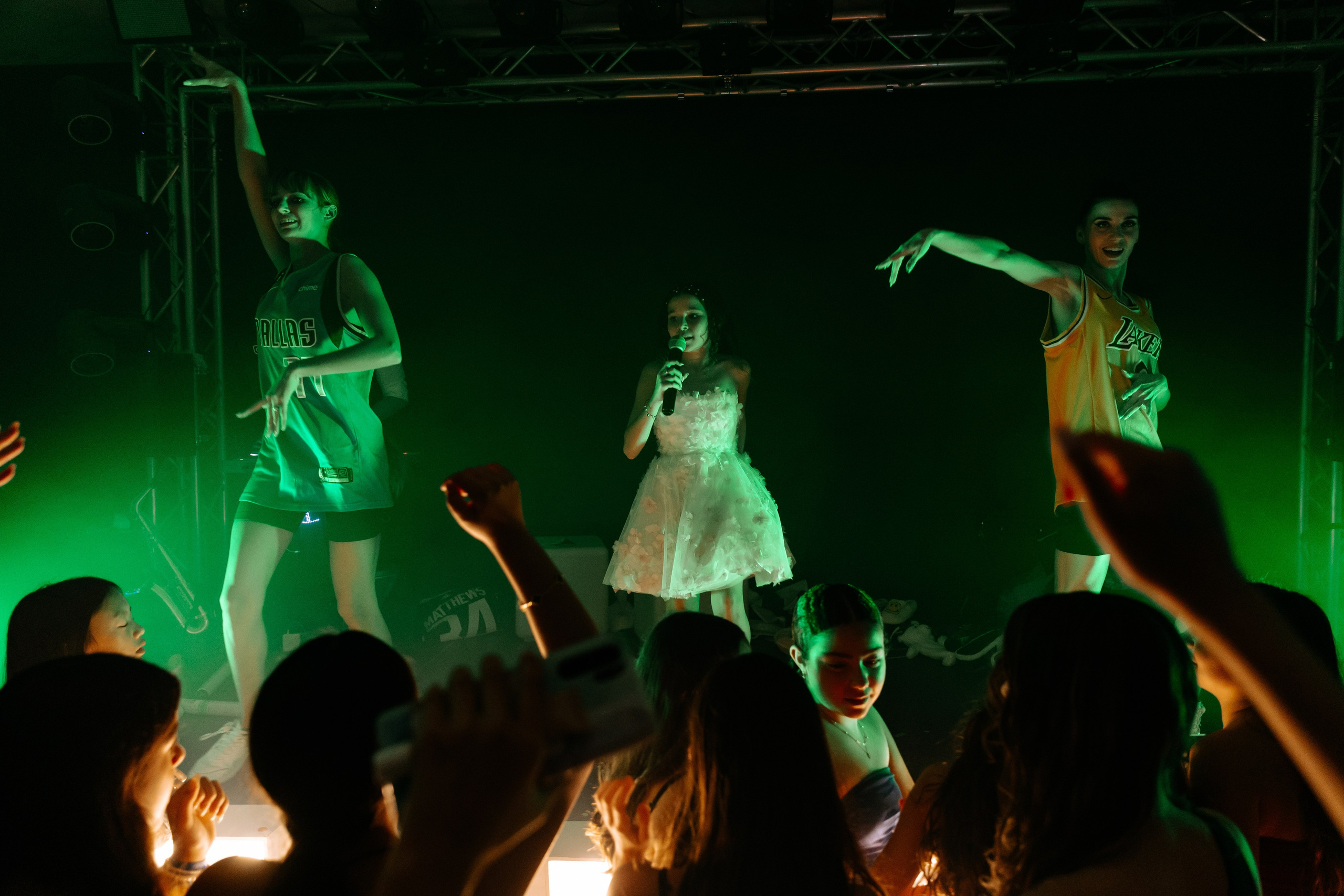 Mitzvah. Alex UA — Toronto photographer