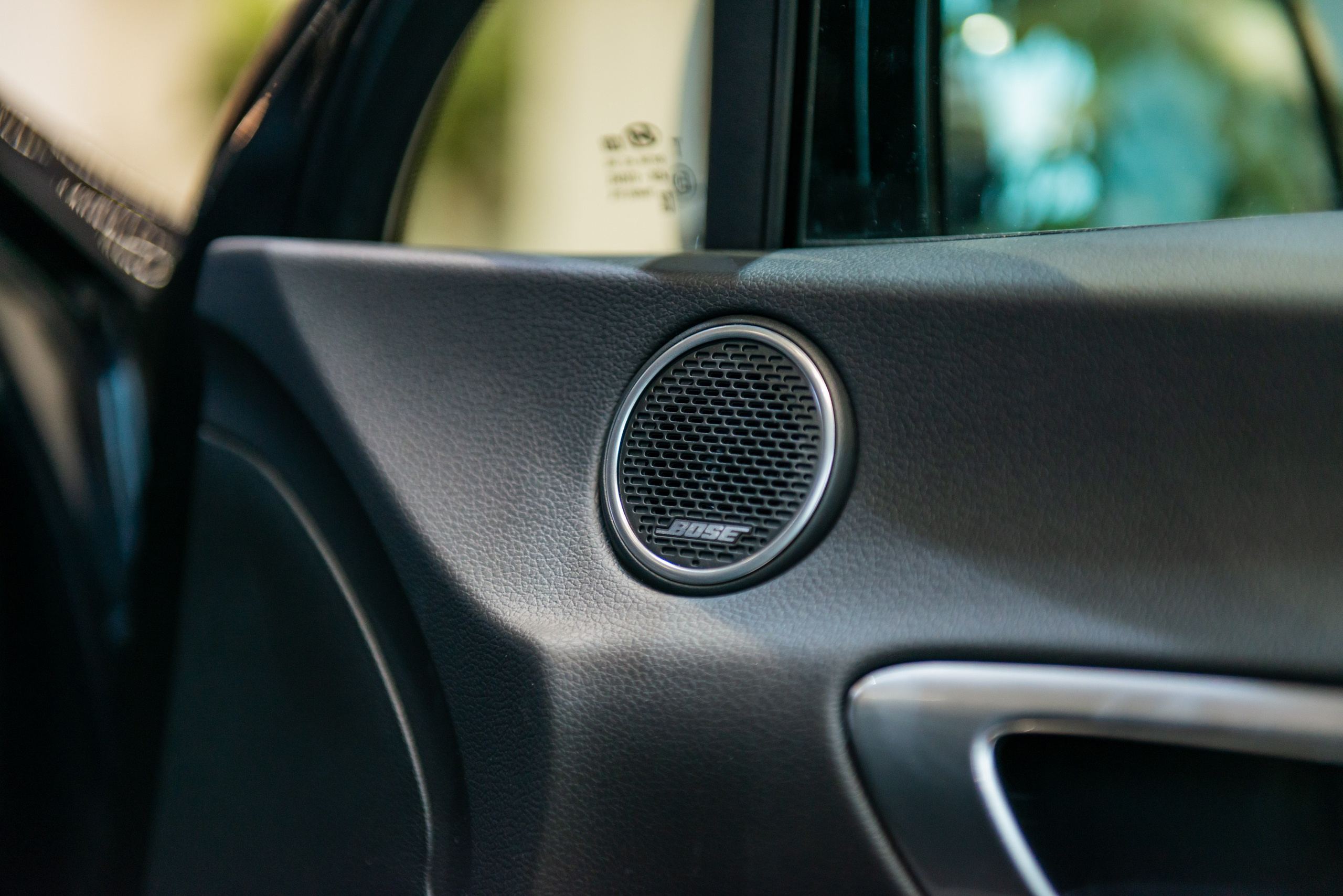 Reportage shooting. PHOTOGRAPHER QUINTANA ROO