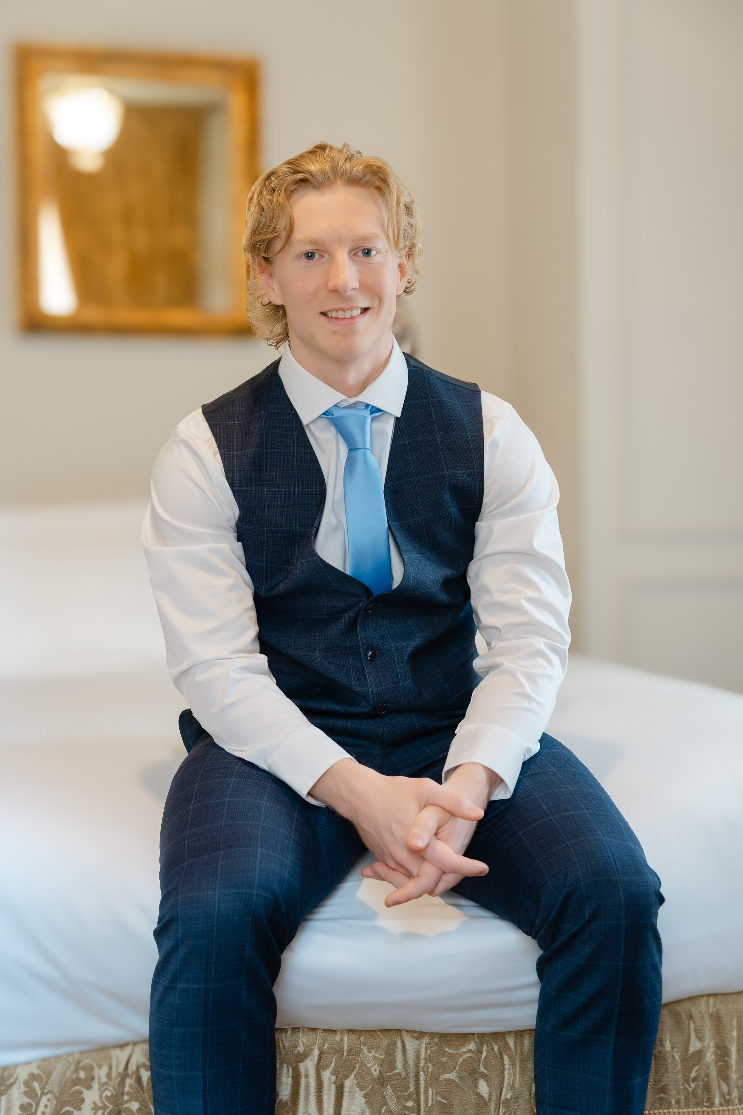 Melissa and Luke _ Rome. PHOTOGRAPHER IN ITALY