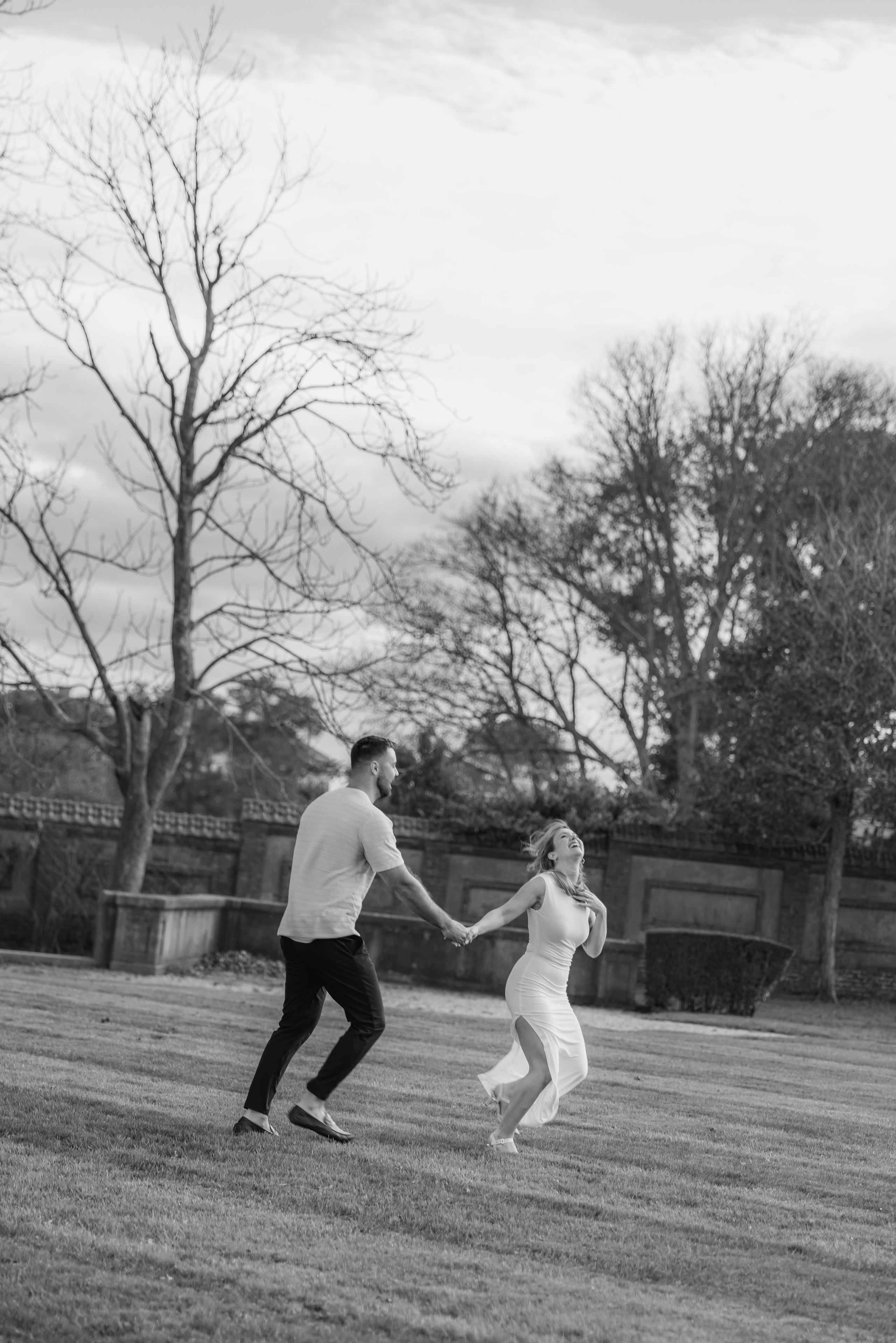 Coastal Elegance in Newport. Rhode Island Wedding Photographer Tati Simpson