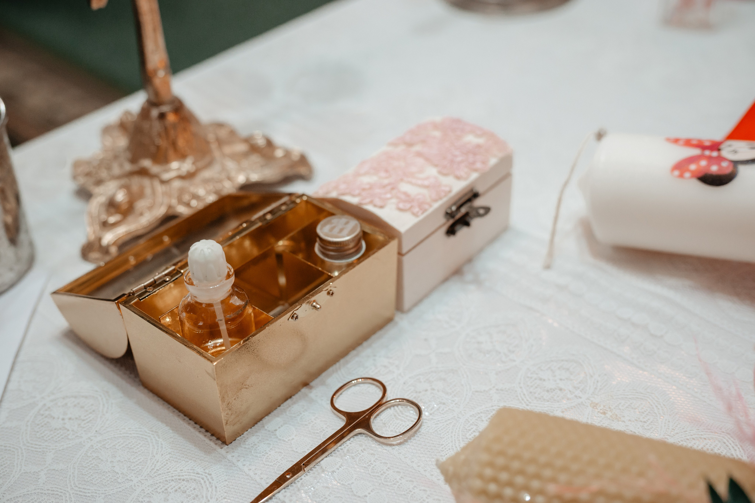 Botez - Mara Elena. Adrian Visovan - Fotograf Iasi