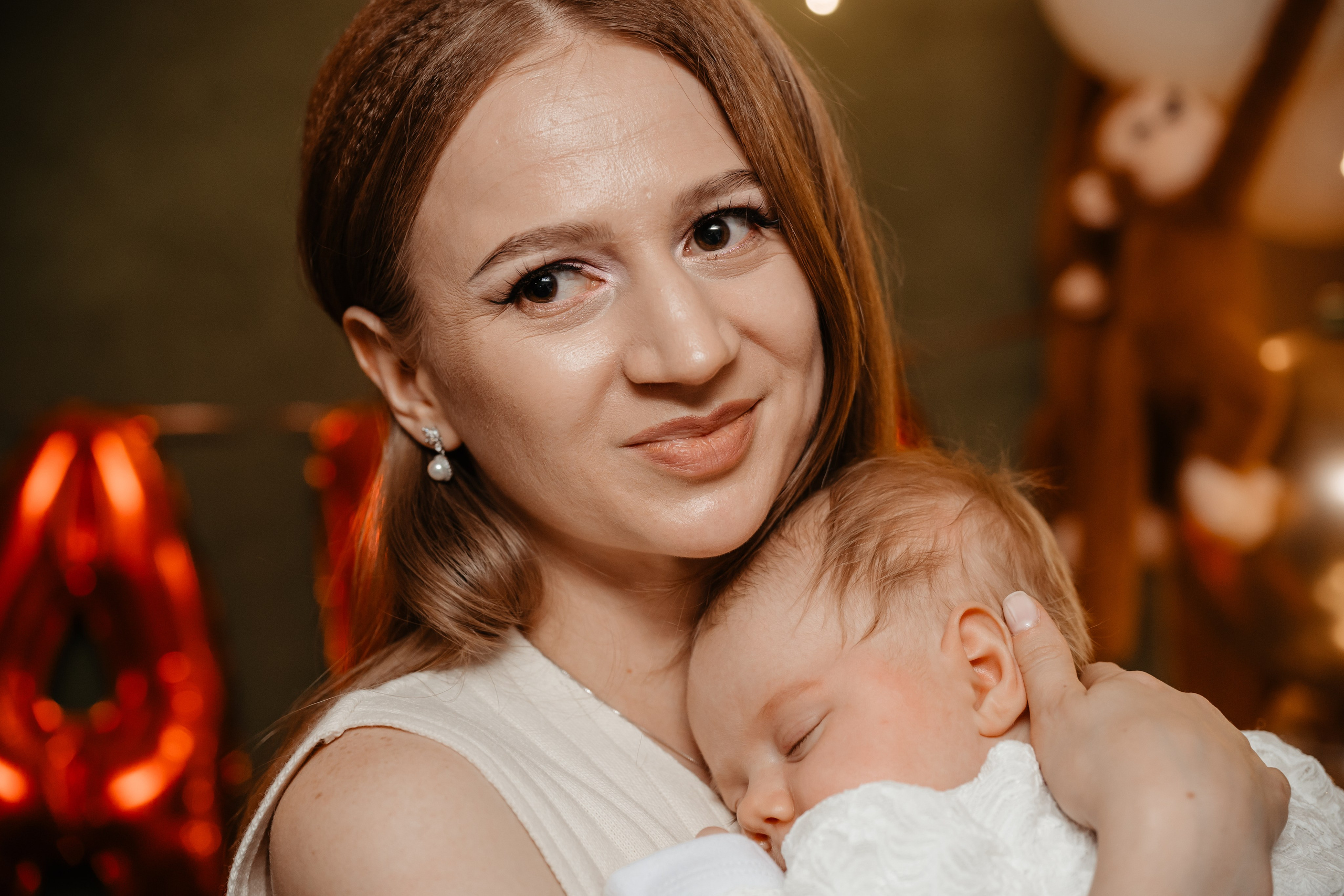 Botez - Mara Elena. Adrian Visovan - Fotograf Iasi