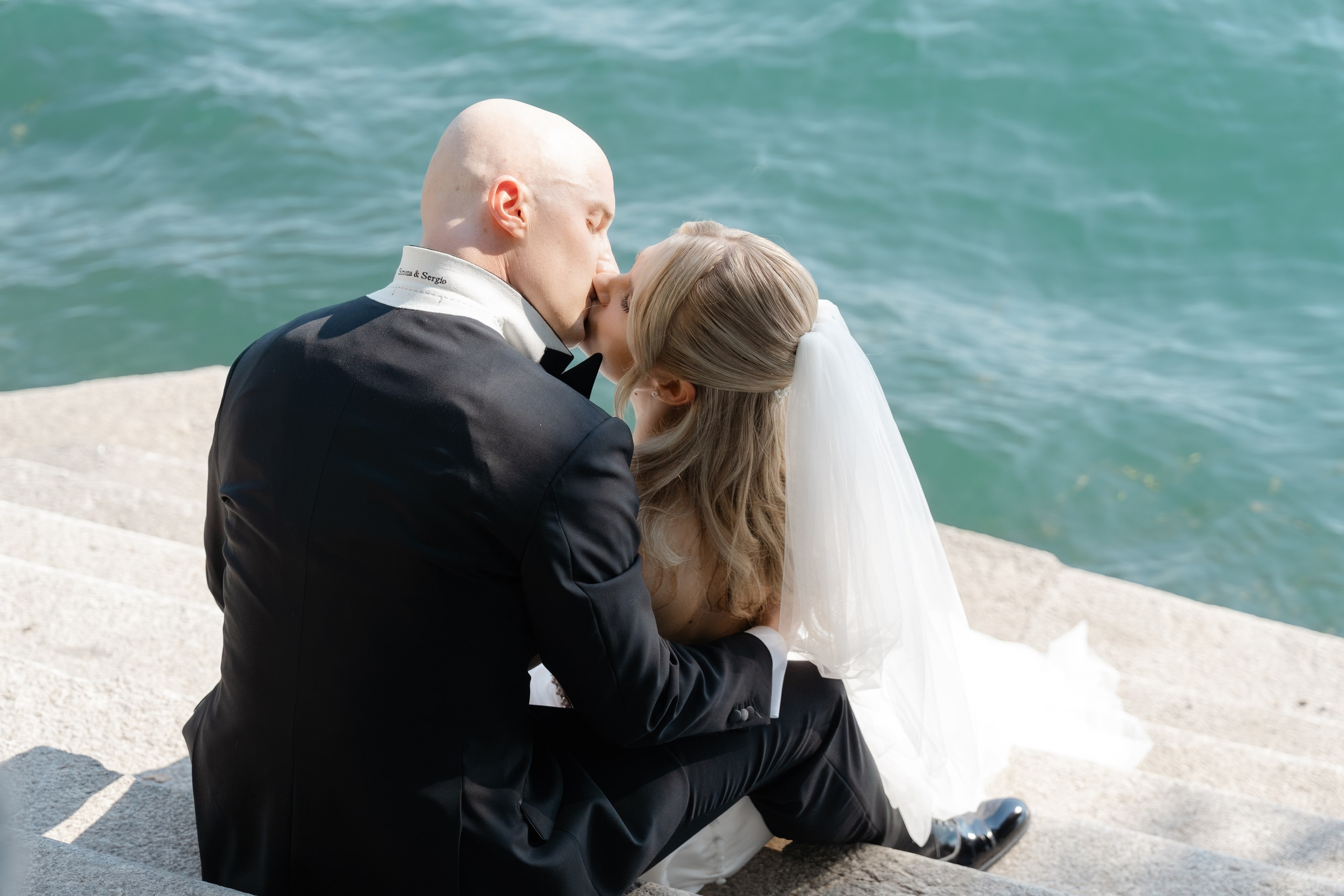 SIMONA AND SERDJIO_VILLA CIPRESSI_LAKE COMO. PHOTOGRAPHER IN ITALY