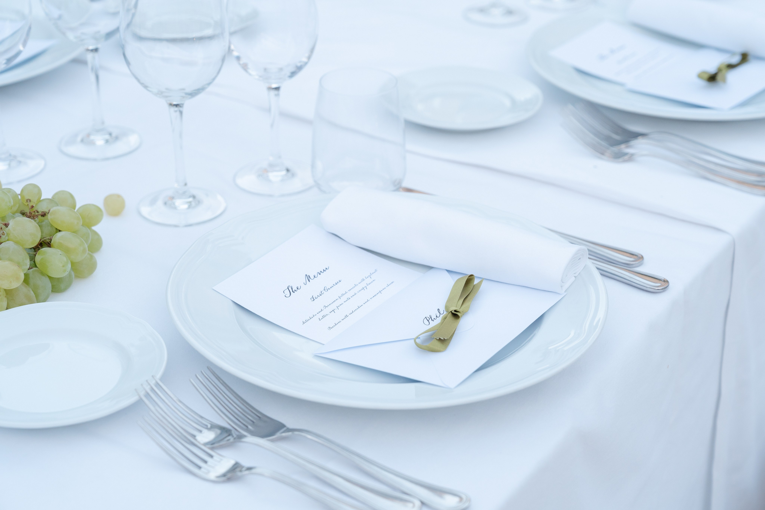 LAUREN and KAI _ROME. PHOTOGRAPHER IN ITALY