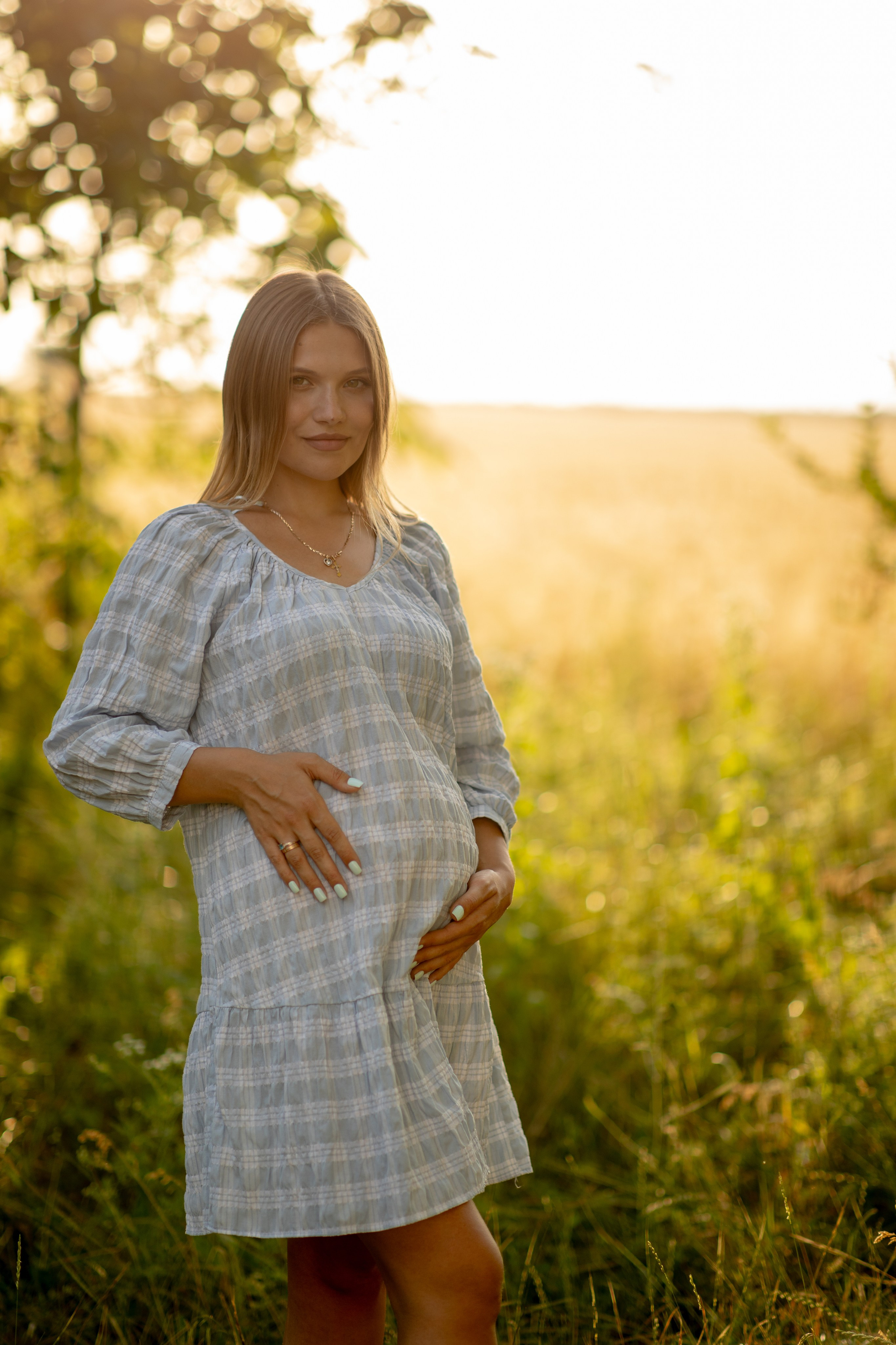 Family photo Maria si Elenica. N.D.photograph - fotograf de familie și portrete în Republica Moldova