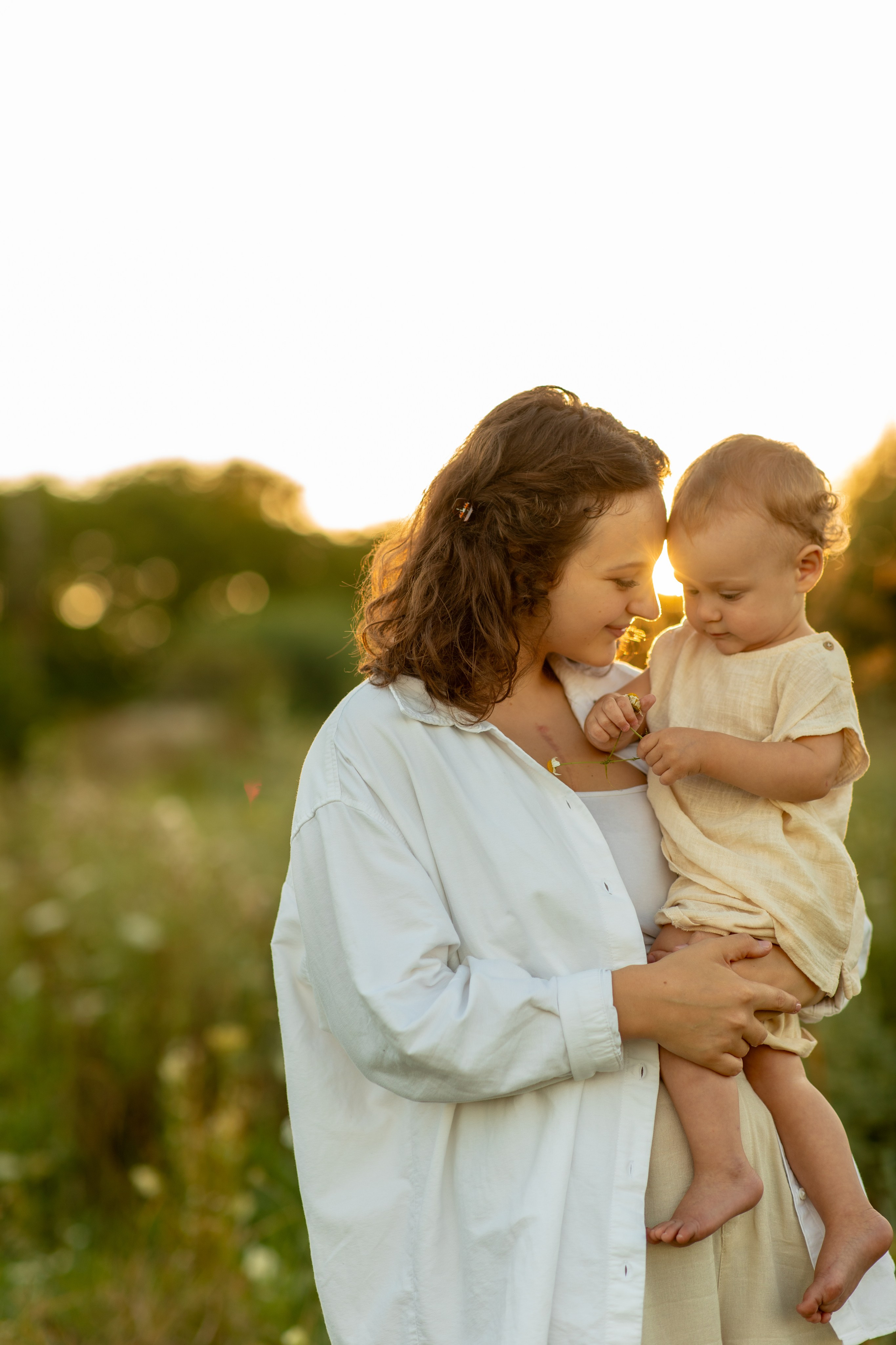Family photo Chiruta. N.D.photograph - fotograf de familie și portrete în Republica Moldova