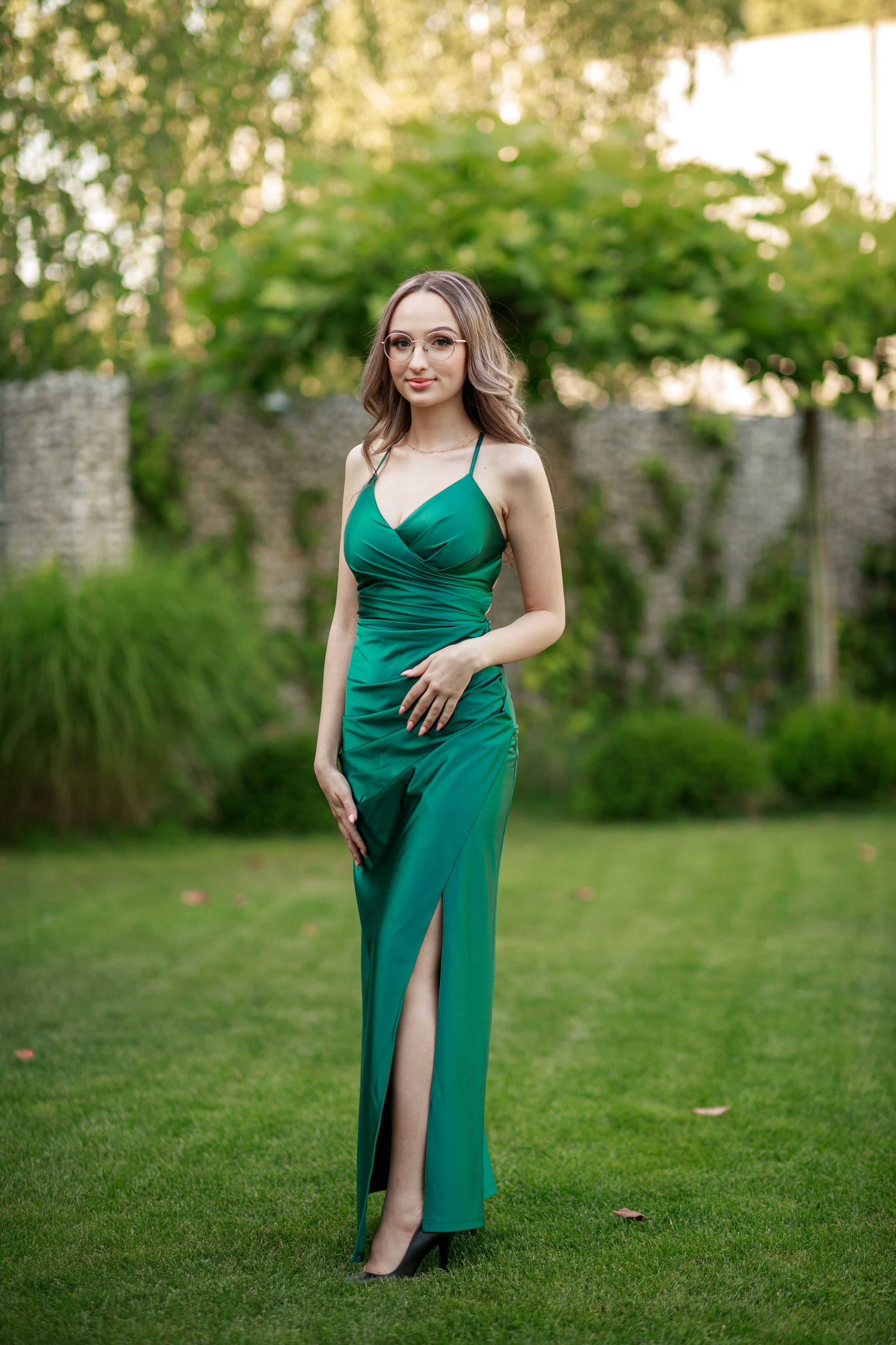 Adio LICEU. N.D.photograph - fotograf de familie și portrete în Republica Moldova