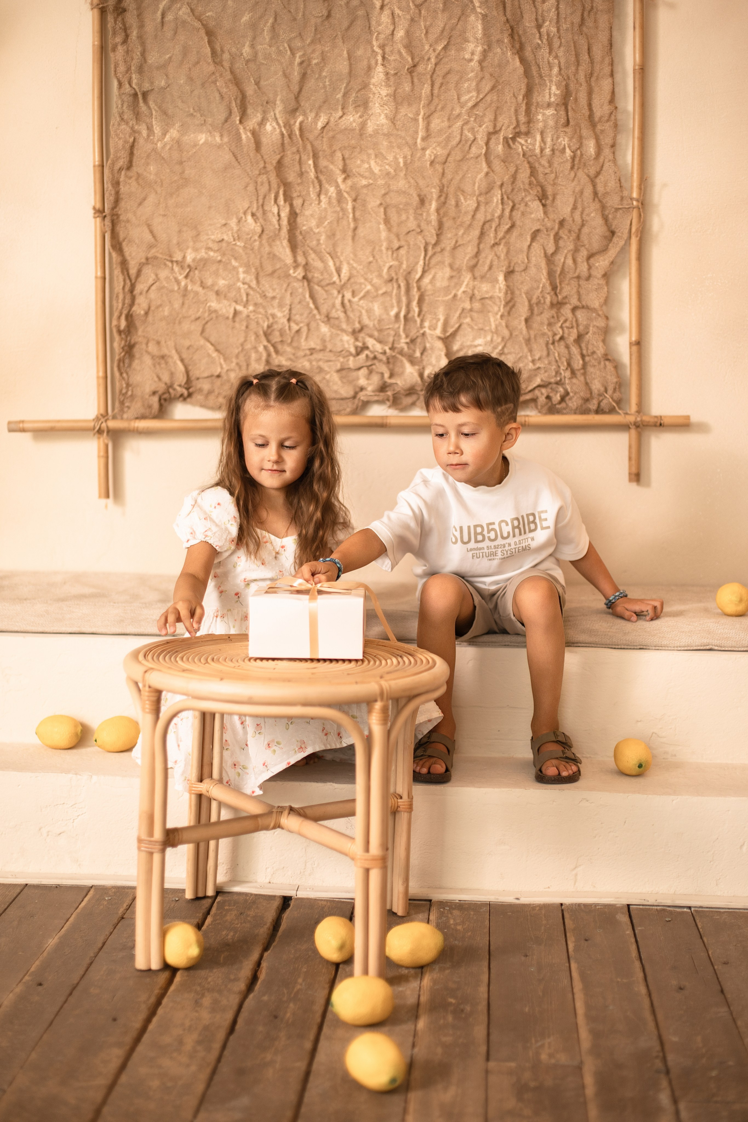 Evelina Captari. N.D.photograph - fotograf de familie și portrete în Republica Moldova