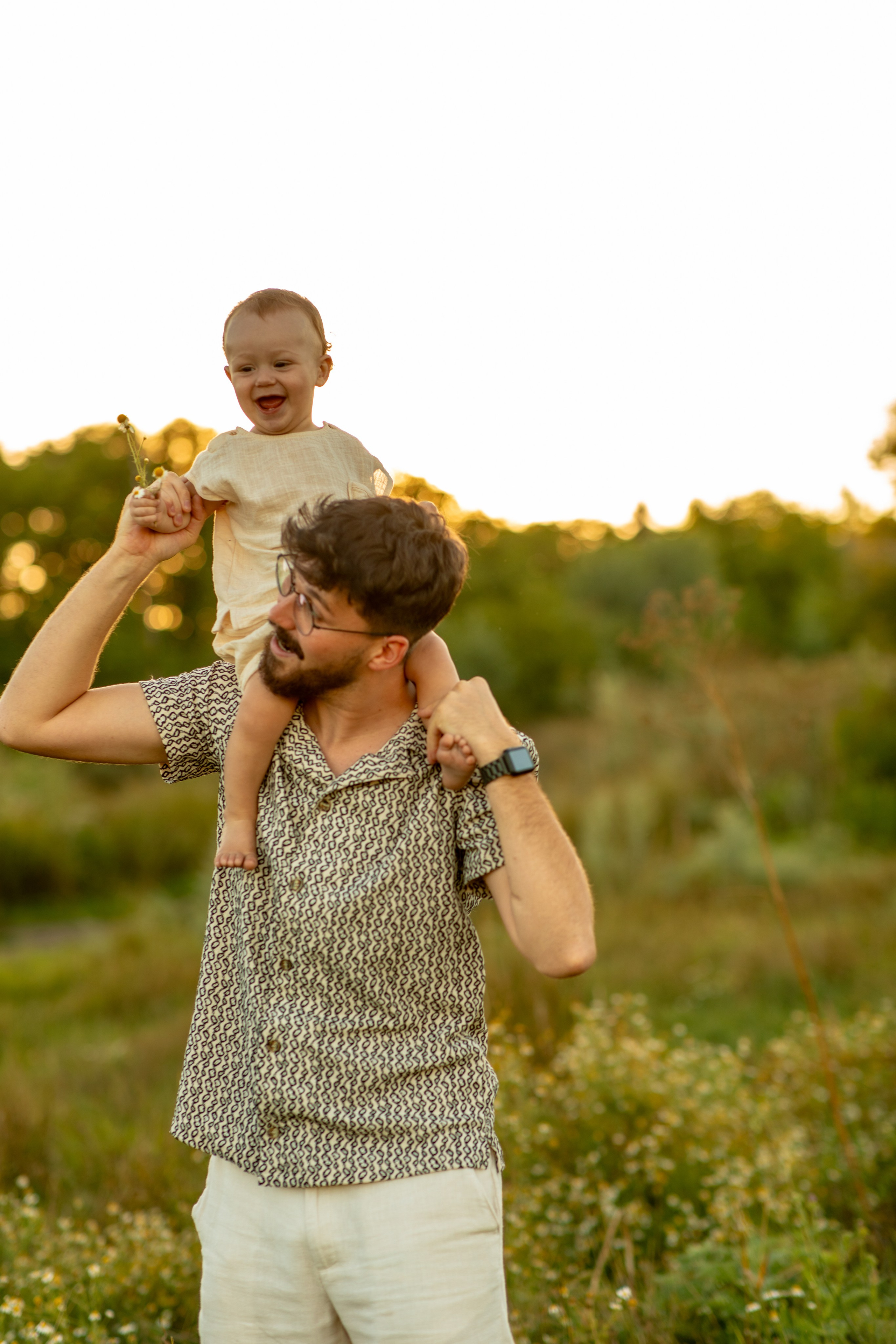 Family photo Chiruta. N.D.photograph - fotograf de familie și portrete în Republica Moldova