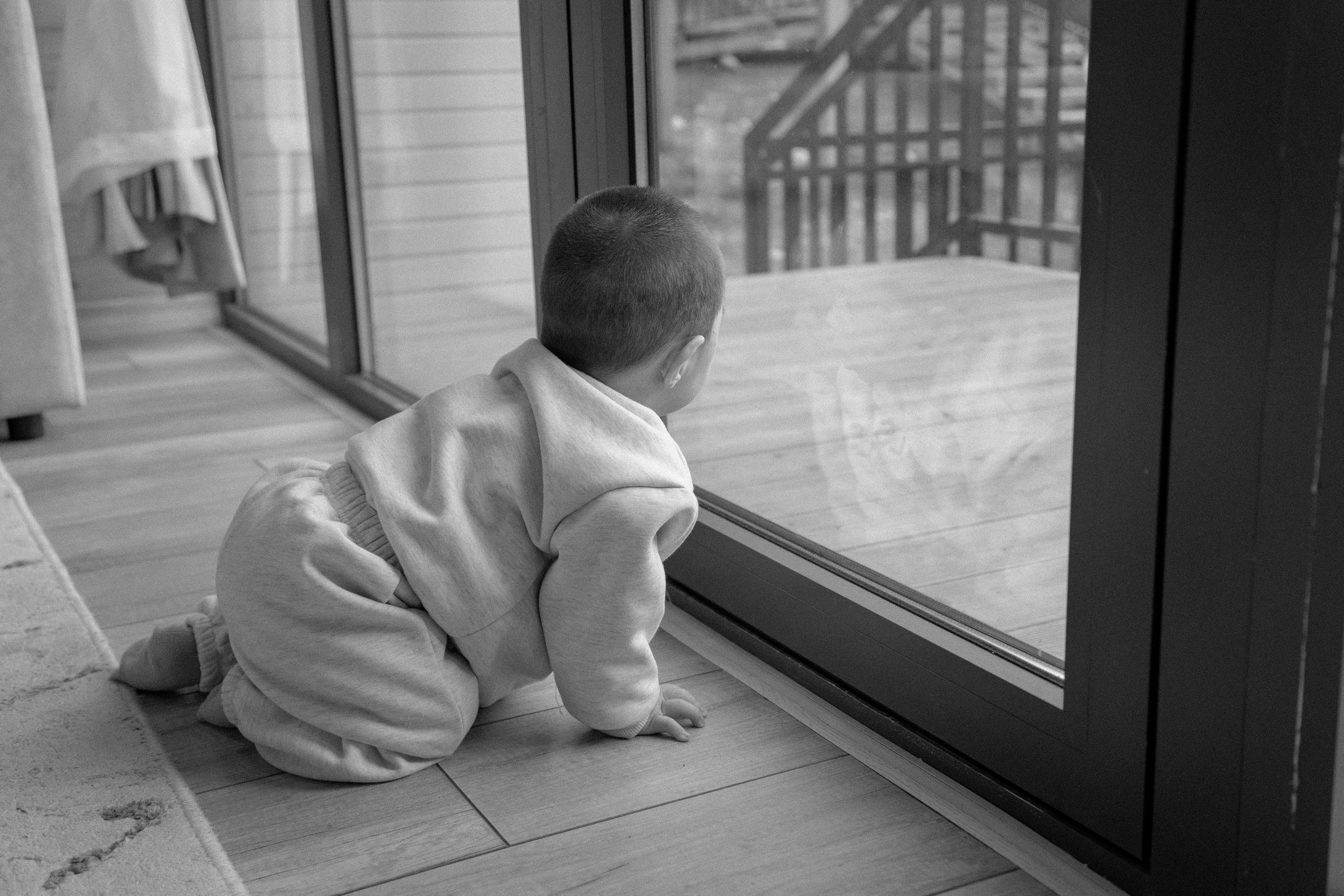 Asel family. Свадебный фотограф в Бишкеке